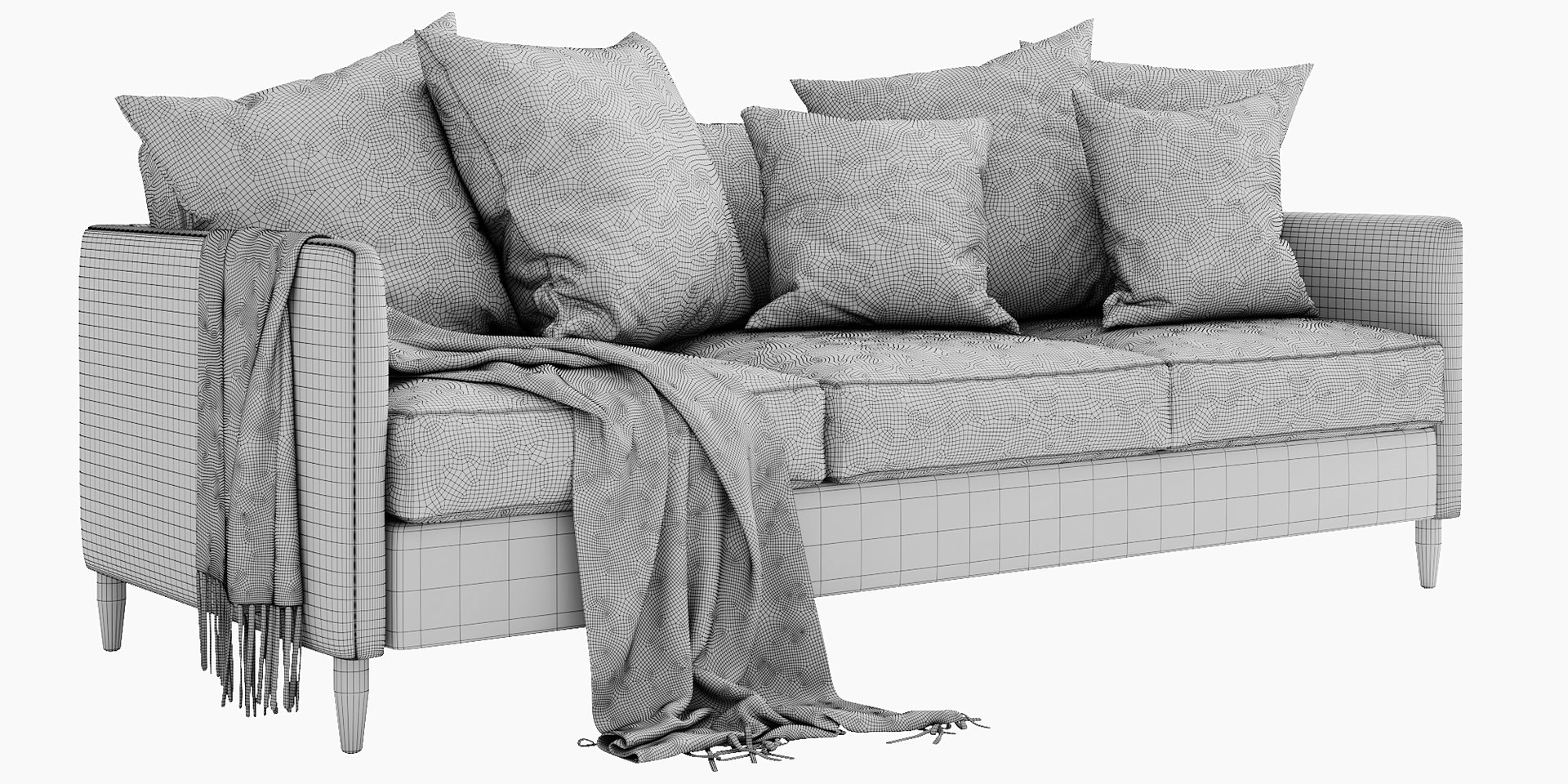 3D boconcept indivi 3 seater model https://p.turbosquid.com/ts-thumb/Gr/Vwifu5/oHoEt8ir/9/jpg/1606532800/1920x1080/fit_q87/3287cba3c58f292c8428384b544c60da94f520e4/9.jpg
