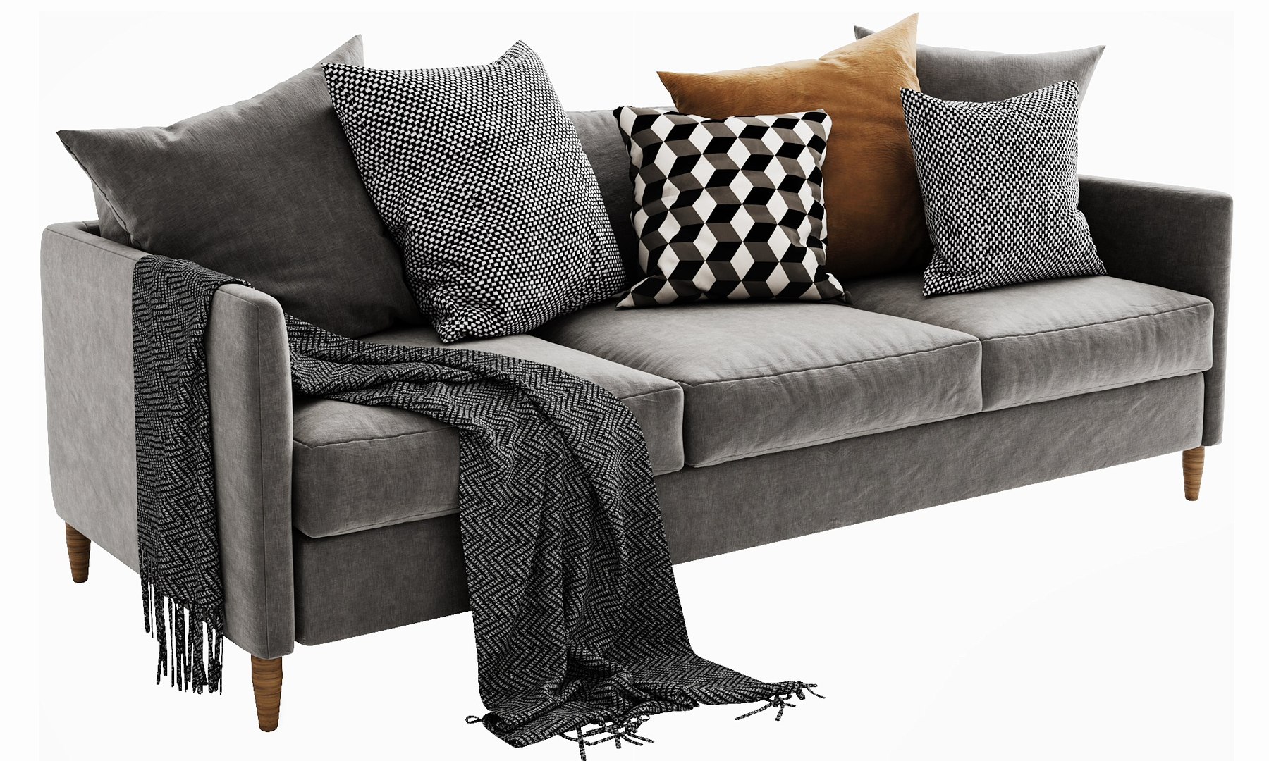 3D boconcept indivi 3 seater model https://p.turbosquid.com/ts-thumb/Gr/Vwifu5/r0UCCmWE/1/jpg/1606532800/1920x1080/fit_q87/639d981374452bc681b75595b322417ee091e29a/1.jpg