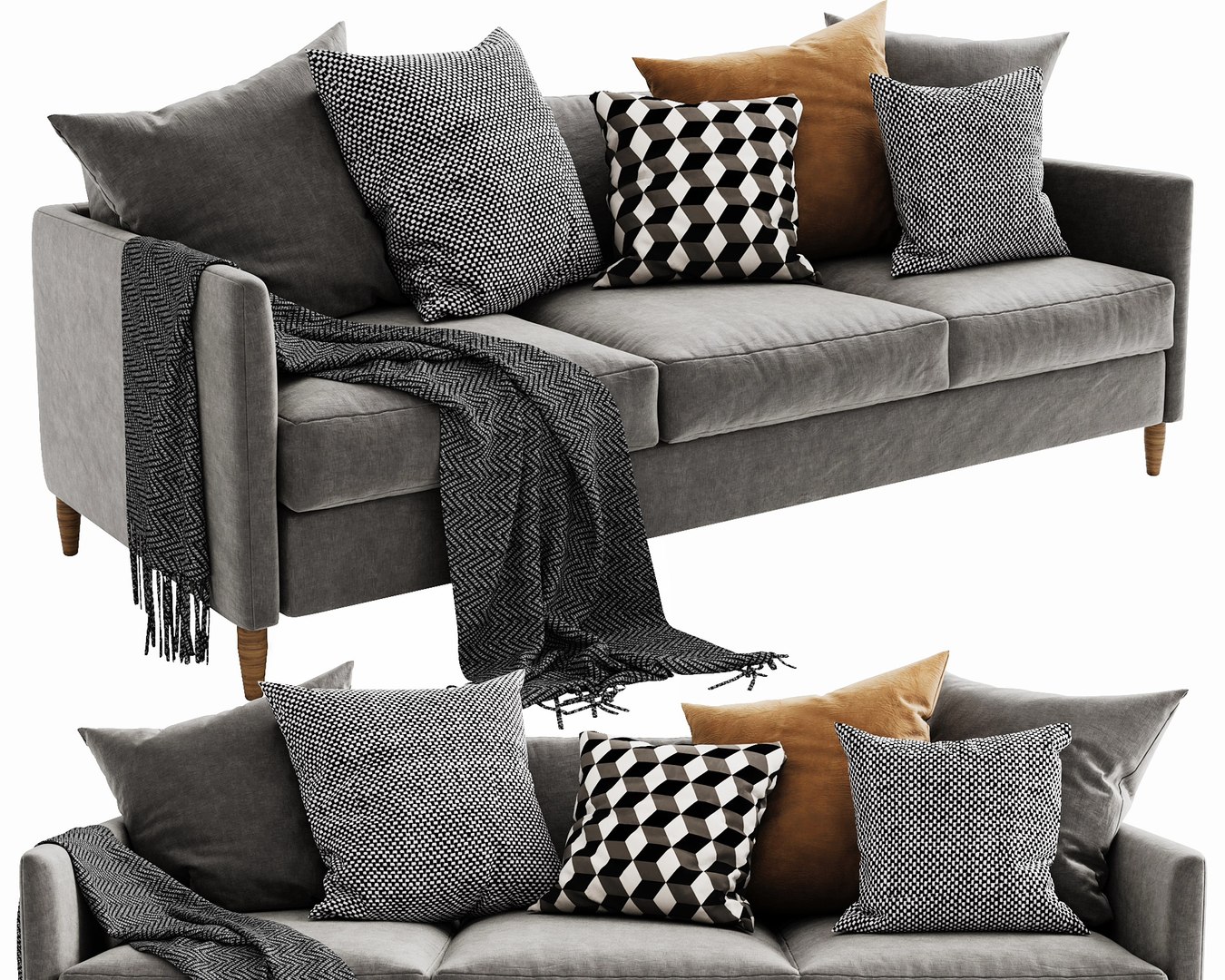 3D boconcept indivi 3 seater model https://p.turbosquid.com/ts-thumb/Gr/Vwifu5/tfbdPzLs/t/jpg/1606532764/1920x1080/fit_q87/0810d66179be8f9f8c411e8d8a5939fc3e2e5201/t.jpg