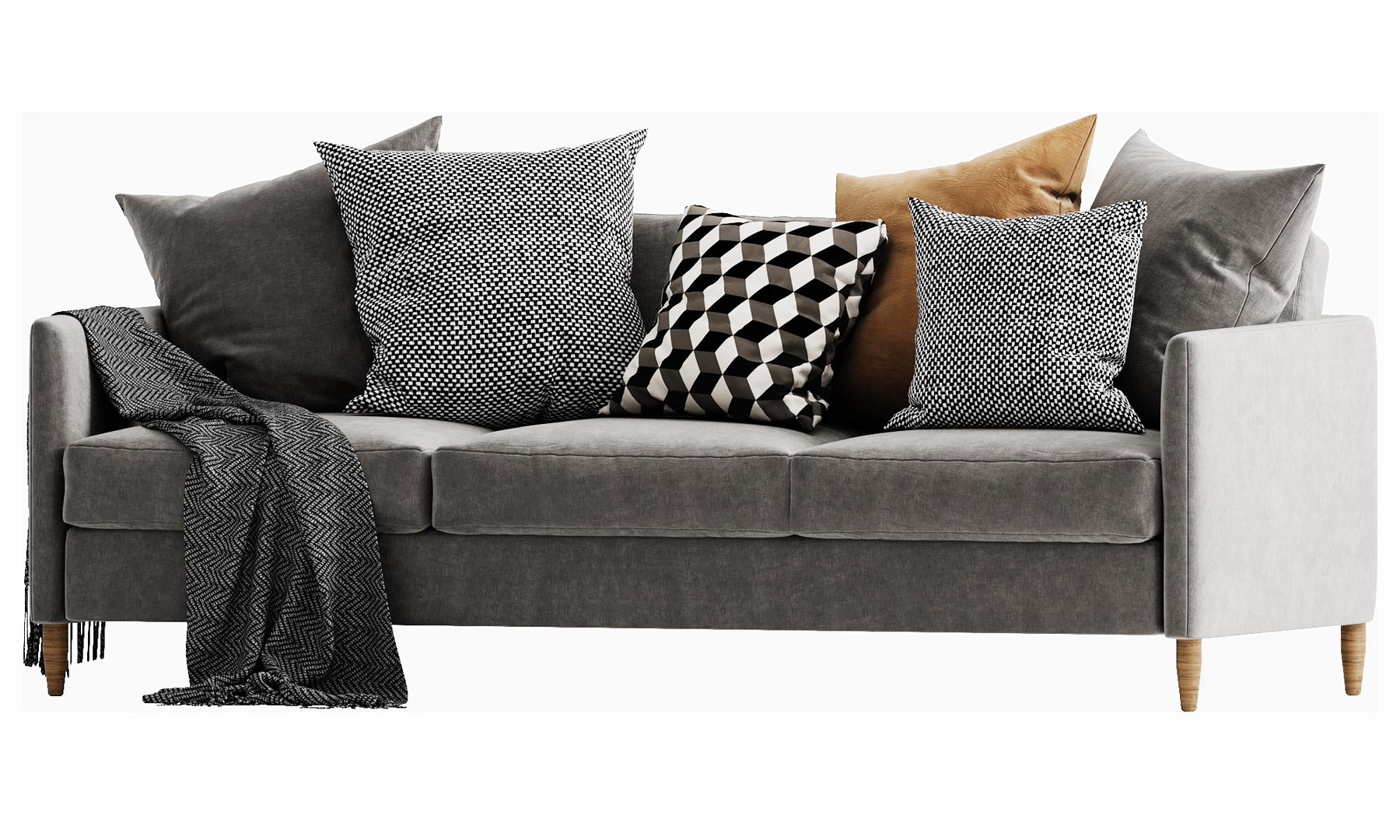 3D boconcept indivi 3 seater model https://p.turbosquid.com/ts-thumb/Gr/Vwifu5/vpKTfeLr/4/jpg/1606532800/1920x1080/fit_q87/1fd3742be4bbd785b0799faa8f1ed2a53360de84/4.jpg