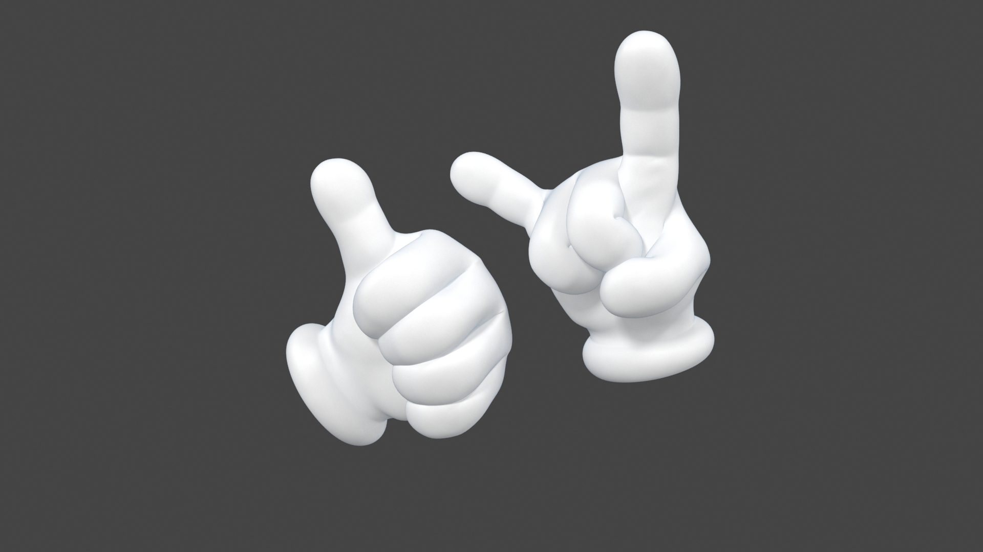 cartoon hands toon 3D model https://p.turbosquid.com/ts-thumb/Gr/bfgOA3/IP/r/jpg/1609623137/1920x1080/turn_fit_q99/46c755ba81337f2053ca85f557c32a22f5fce443/r-1.jpg