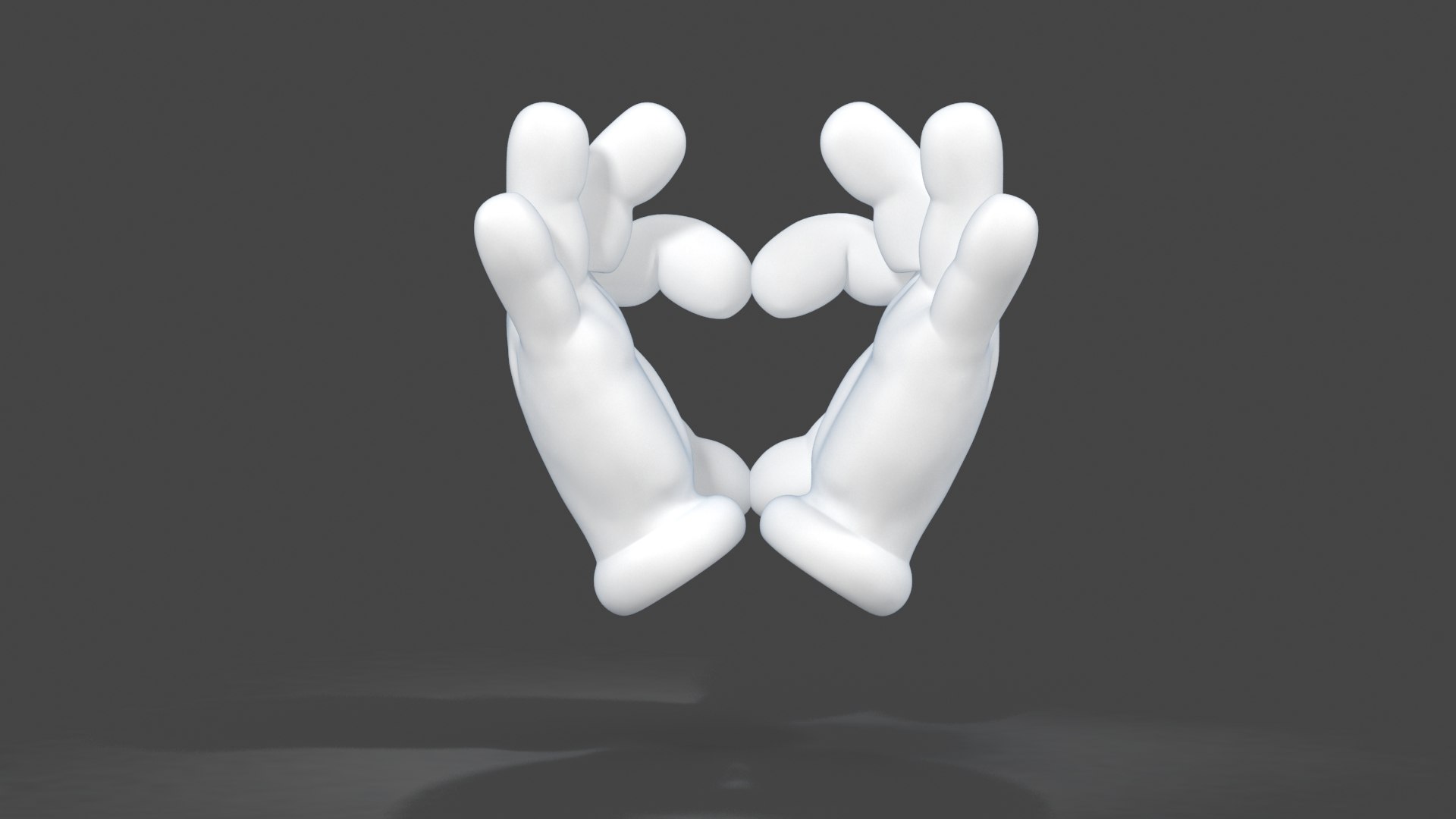cartoon hands toon 3D model https://p.turbosquid.com/ts-thumb/Gr/bfgOA3/Pk/21/jpg/1609623092/1920x1080/fit_q87/31b9d64c51f9e18100c3103c825a7dc7ee59404f/21.jpg