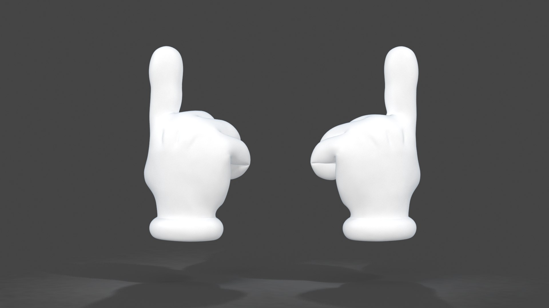 cartoon hands toon 3D model https://p.turbosquid.com/ts-thumb/Gr/bfgOA3/Qn/15/jpg/1609623052/1920x1080/fit_q87/d8f21b1925cdcf604498bf7f9ea4160dd5fae91e/15.jpg