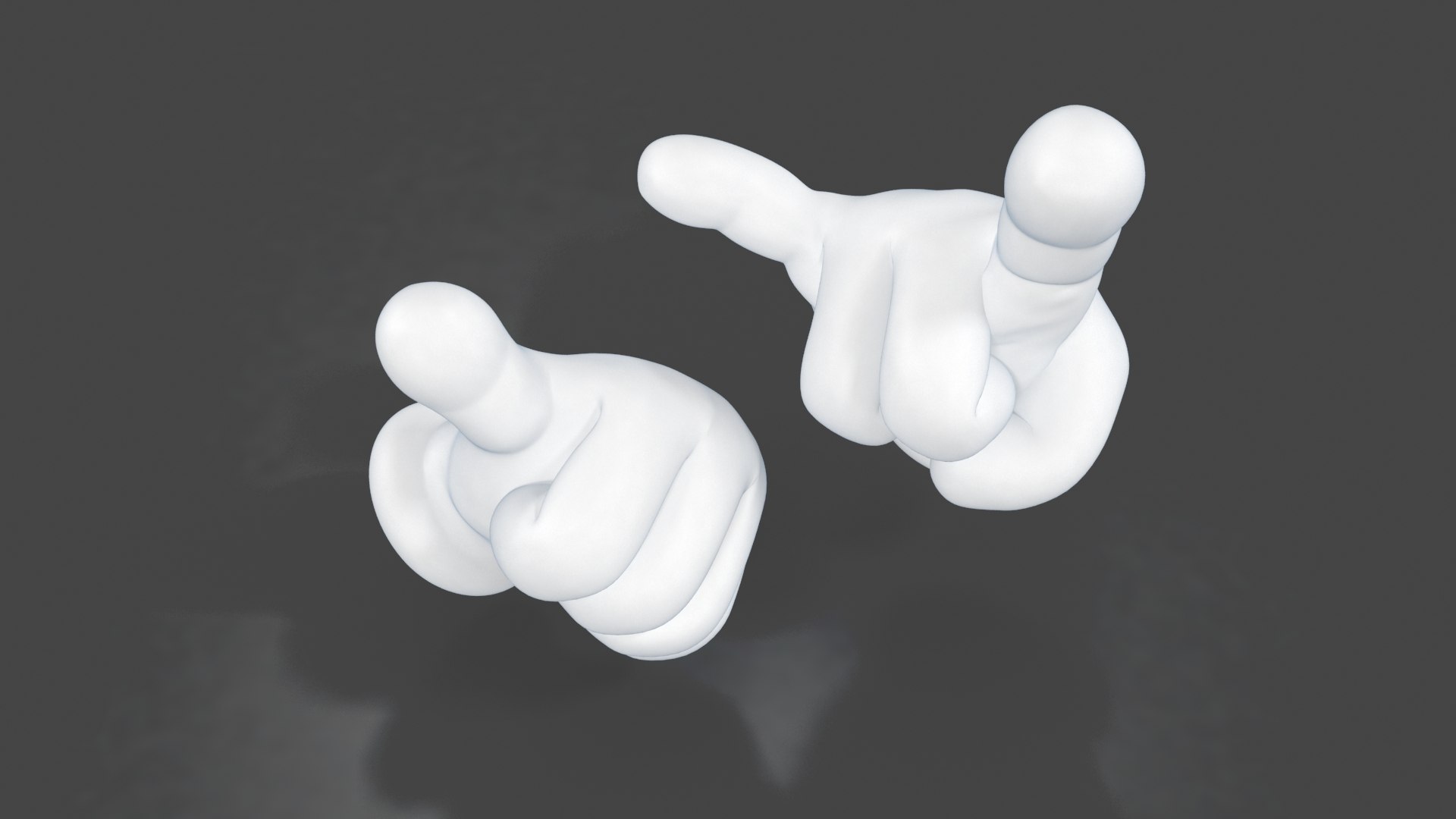 cartoon hands toon 3D model https://p.turbosquid.com/ts-thumb/Gr/bfgOA3/Te/28/jpg/1610651890/1920x1080/fit_q87/29334e2cdd452dee8501e46a1b154b4c36fd9a63/28.jpg