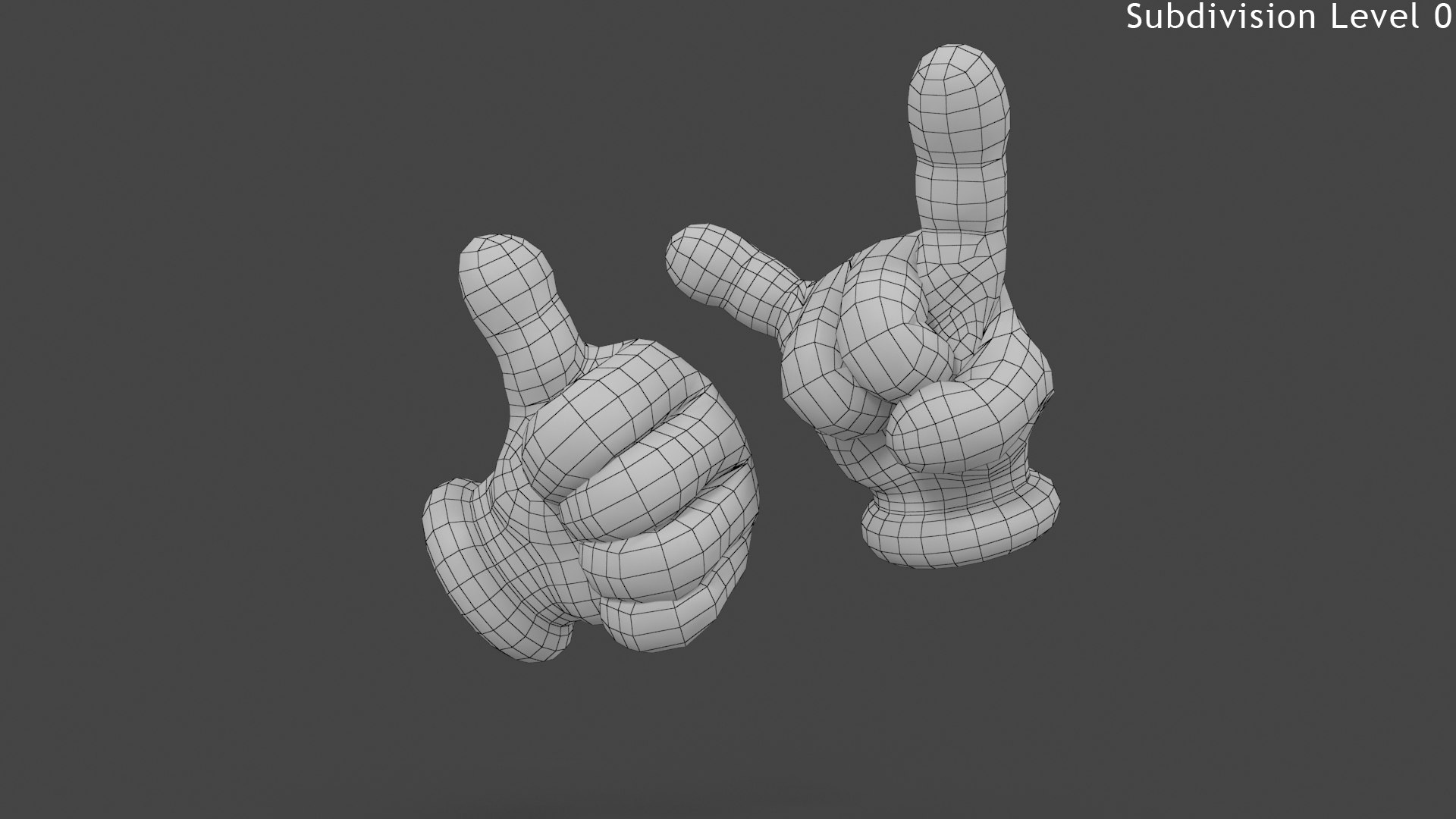 cartoon hands toon 3D model https://p.turbosquid.com/ts-thumb/Gr/bfgOA3/UR/22/jpg/1609623092/1920x1080/fit_q87/02cc10258826ba1b703788a57e523714850695a9/22.jpg