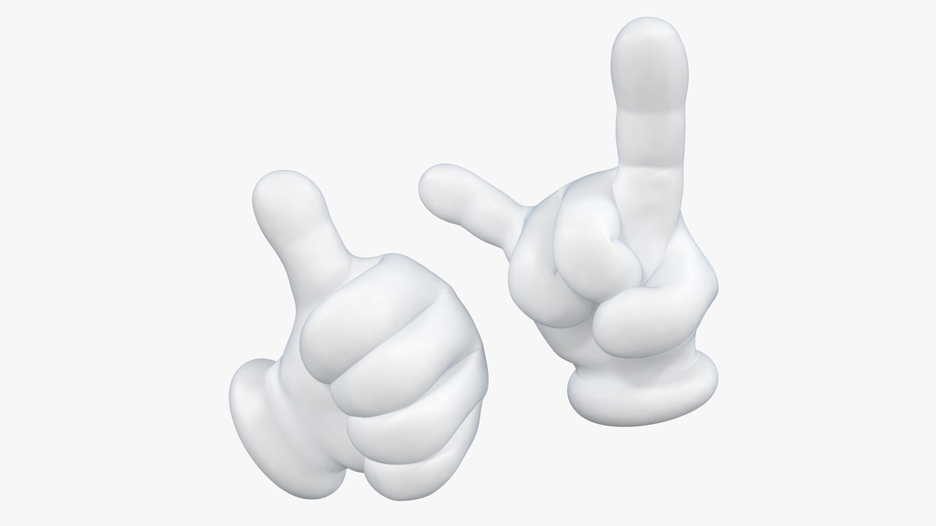 cartoon hands toon 3D model https://p.turbosquid.com/ts-thumb/Gr/bfgOA3/V7/2/jpg/1609622946/1920x1080/fit_q87/63b345f1c1e06e402173dcef011cf141dbe9fc25/2.jpg