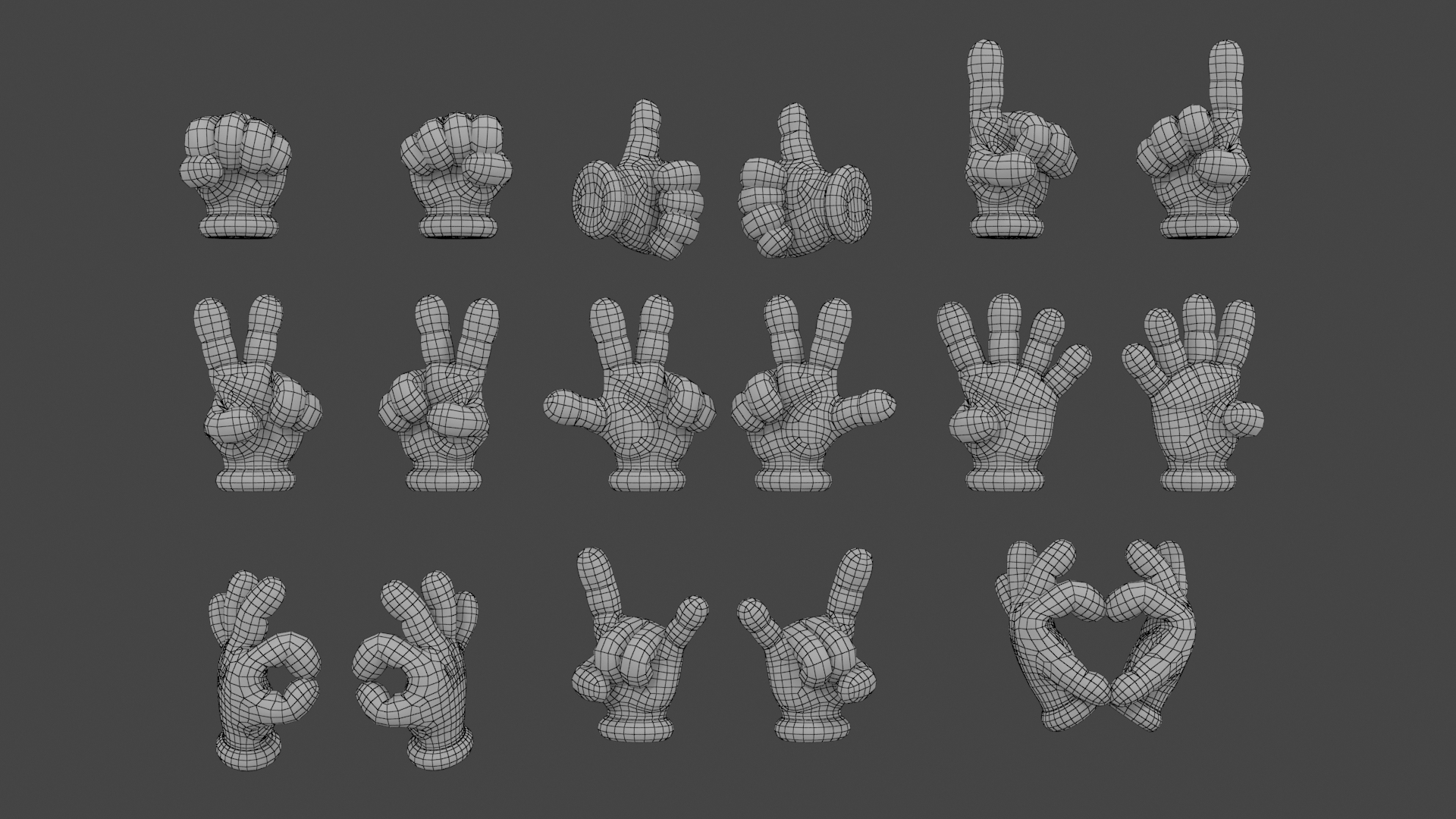 cartoon hands toon 3D model https://p.turbosquid.com/ts-thumb/Gr/bfgOA3/W9/r/jpg/1609623705/1920x1080/turn_fit_q99/4e1015fb98109b5b86fee313b85cb5ba967138e3/r-1.jpg