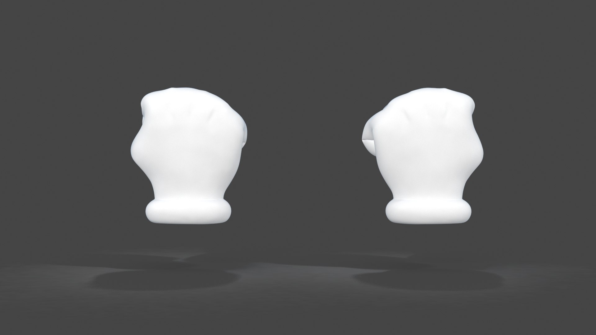 cartoon hands toon 3D model https://p.turbosquid.com/ts-thumb/Gr/bfgOA3/dZ/13/jpg/1609623048/1920x1080/fit_q87/c1464de971e192bf3a4616b1db783f5a719b55de/13.jpg