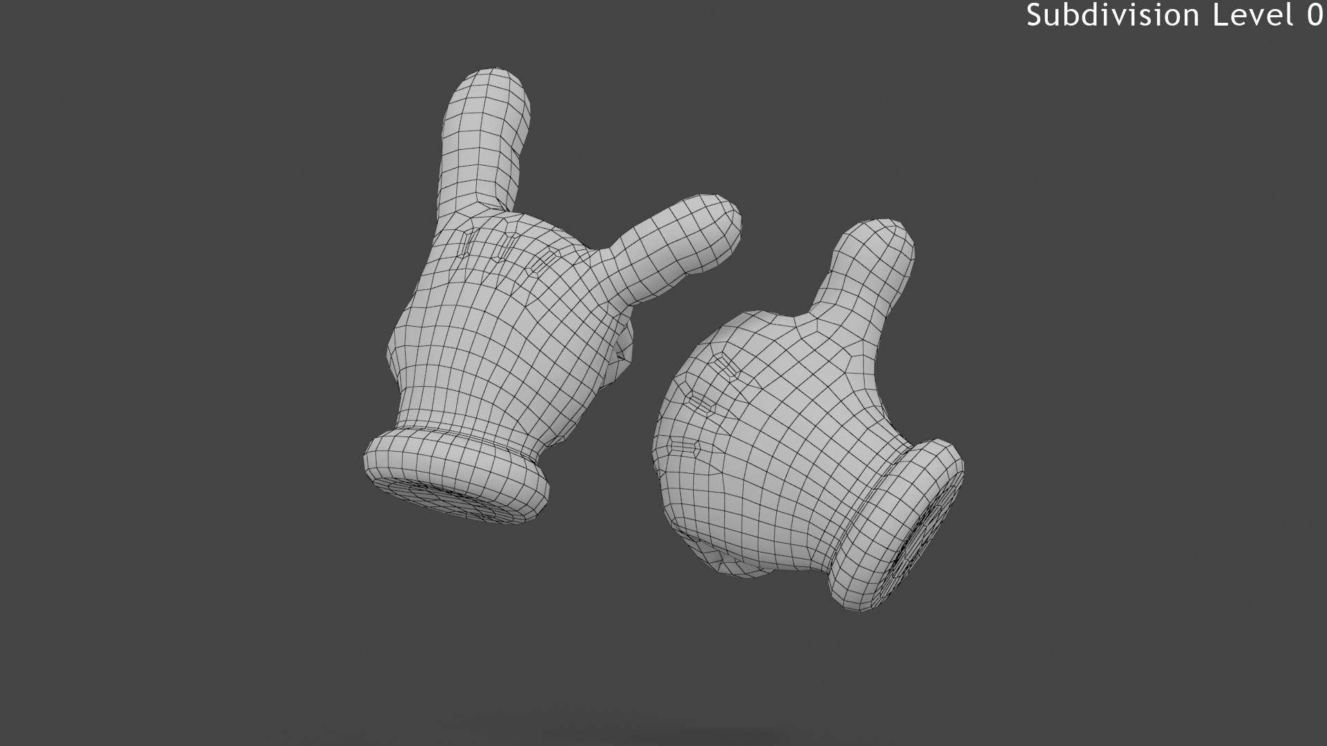 cartoon hands toon 3D model https://p.turbosquid.com/ts-thumb/Gr/bfgOA3/lp/24/jpg/1609623093/1920x1080/fit_q87/f778fe85c28661766dd12cda3696babf43832047/24.jpg
