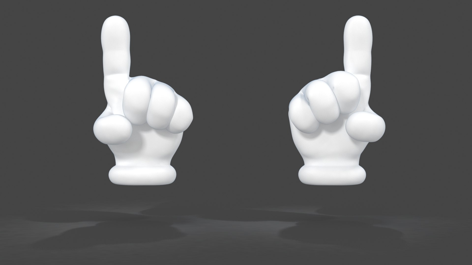 cartoon hands toon 3D model https://p.turbosquid.com/ts-thumb/Gr/bfgOA3/oB/6/jpg/1609622995/1920x1080/fit_q87/e24b9b865b08fcc8936c14c9e5f9c7b0f7076a12/6.jpg