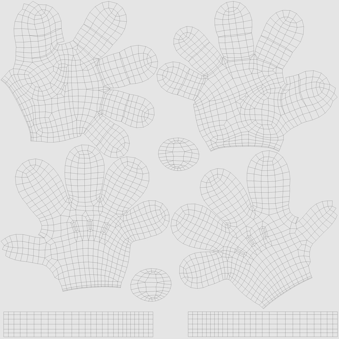 cartoon hands toon 3D model https://p.turbosquid.com/ts-thumb/Gr/bfgOA3/s1/26/jpg/1609623098/1920x1080/fit_q87/ec8cc1bbdfd138180dc25efaf0760a69380f9aa2/26.jpg