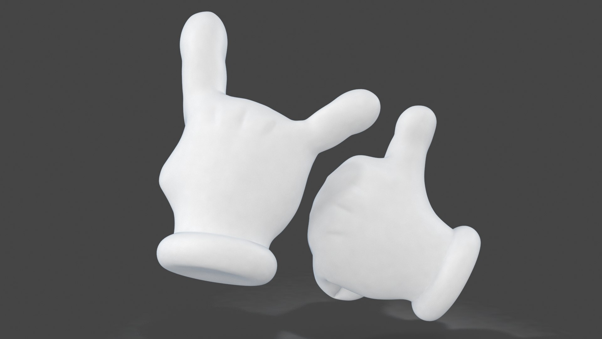 cartoon hands toon 3D model https://p.turbosquid.com/ts-thumb/Gr/bfgOA3/t8/29/jpg/1610651889/1920x1080/fit_q87/1b505eba32196b284af5648c1a8b36356f292e72/29.jpg