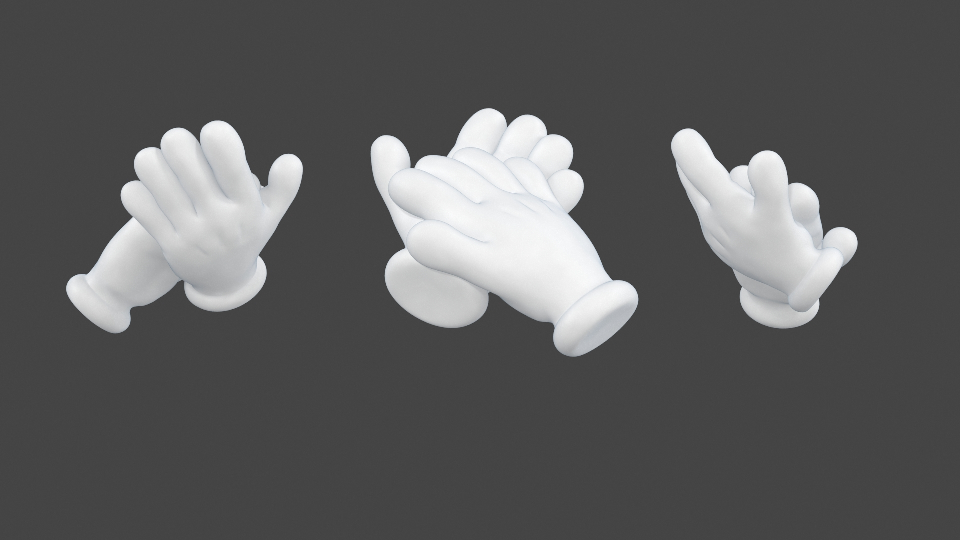 cartoon hands toon 3D model https://p.turbosquid.com/ts-thumb/Gr/bfgOA3/wD/r/jpg/1609623608/1920x1080/turn_fit_q99/bf119026996a5f31e378d42d0614e62f600c6ecf/r-1.jpg