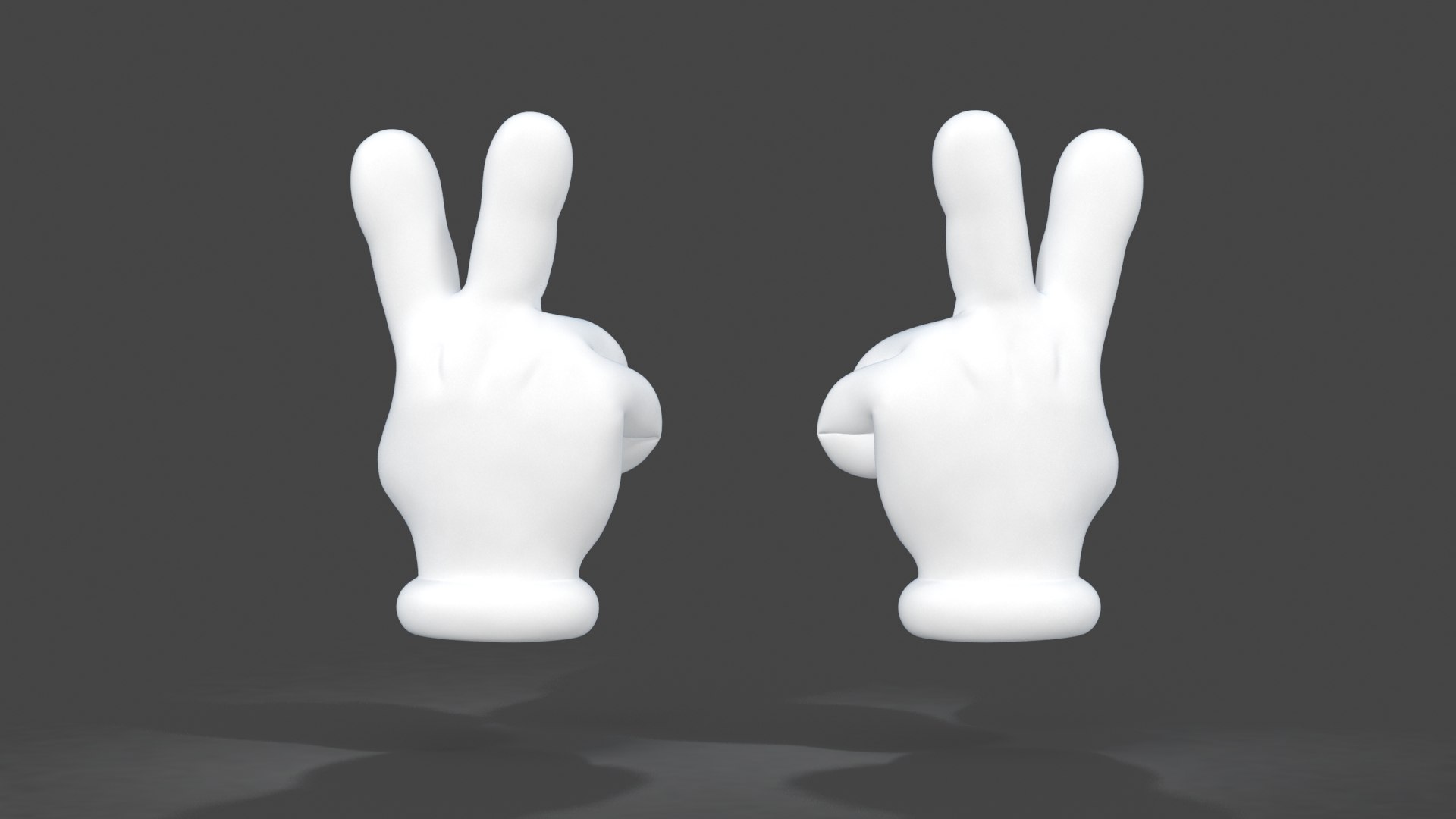 cartoon hands toon 3D model https://p.turbosquid.com/ts-thumb/Gr/bfgOA3/wk/16/jpg/1609623052/1920x1080/fit_q87/ac8f05d98575b0c95723947e7a08a882569f9c1d/16.jpg
