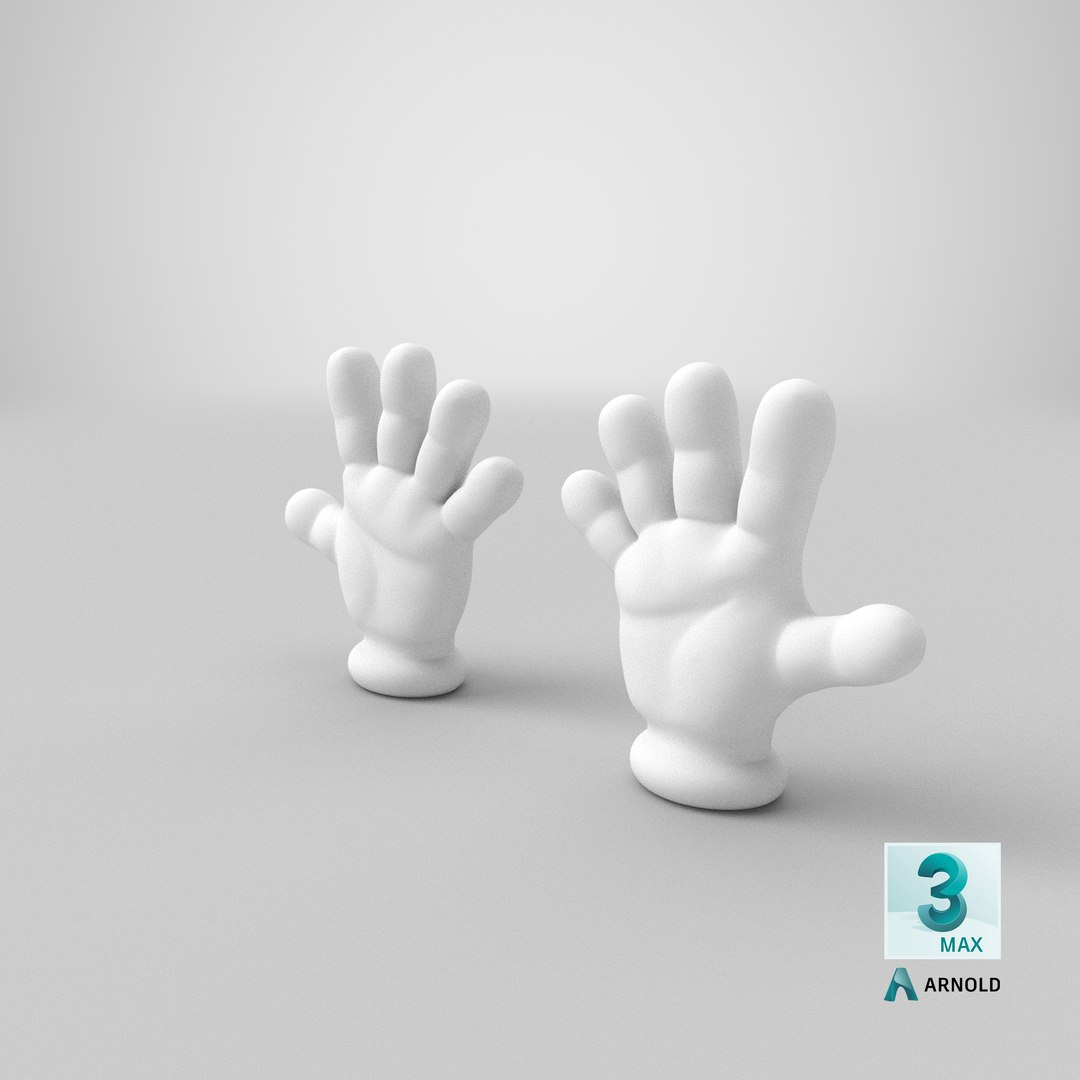cartoon hands toon 3D model https://p.turbosquid.com/ts-thumb/Gr/bfgOA3/z0kf9fIa/stemcell_max_arnold_render/png/1609624433/1920x1080/fit_q87/206b35bd5dcd9f349606b503b677a48e51477c38/stemcell_max_arnold_render.jpg