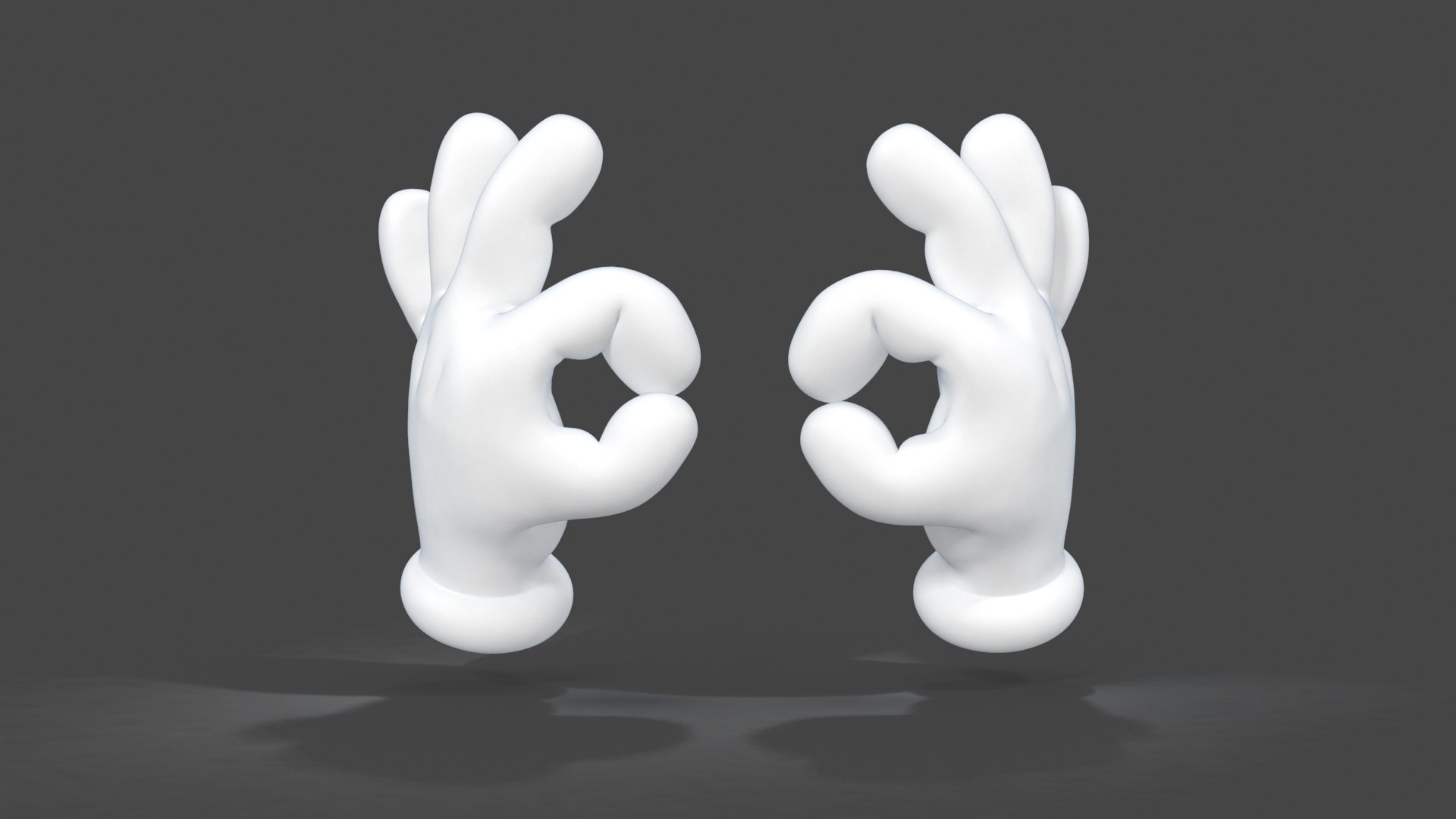 cartoon hands toon 3D model https://p.turbosquid.com/ts-thumb/Gr/bfgOA3/zE/10/jpg/1609623046/1920x1080/fit_q87/a36d475fbc5b76d059c81301f7388749cf214b53/10.jpg