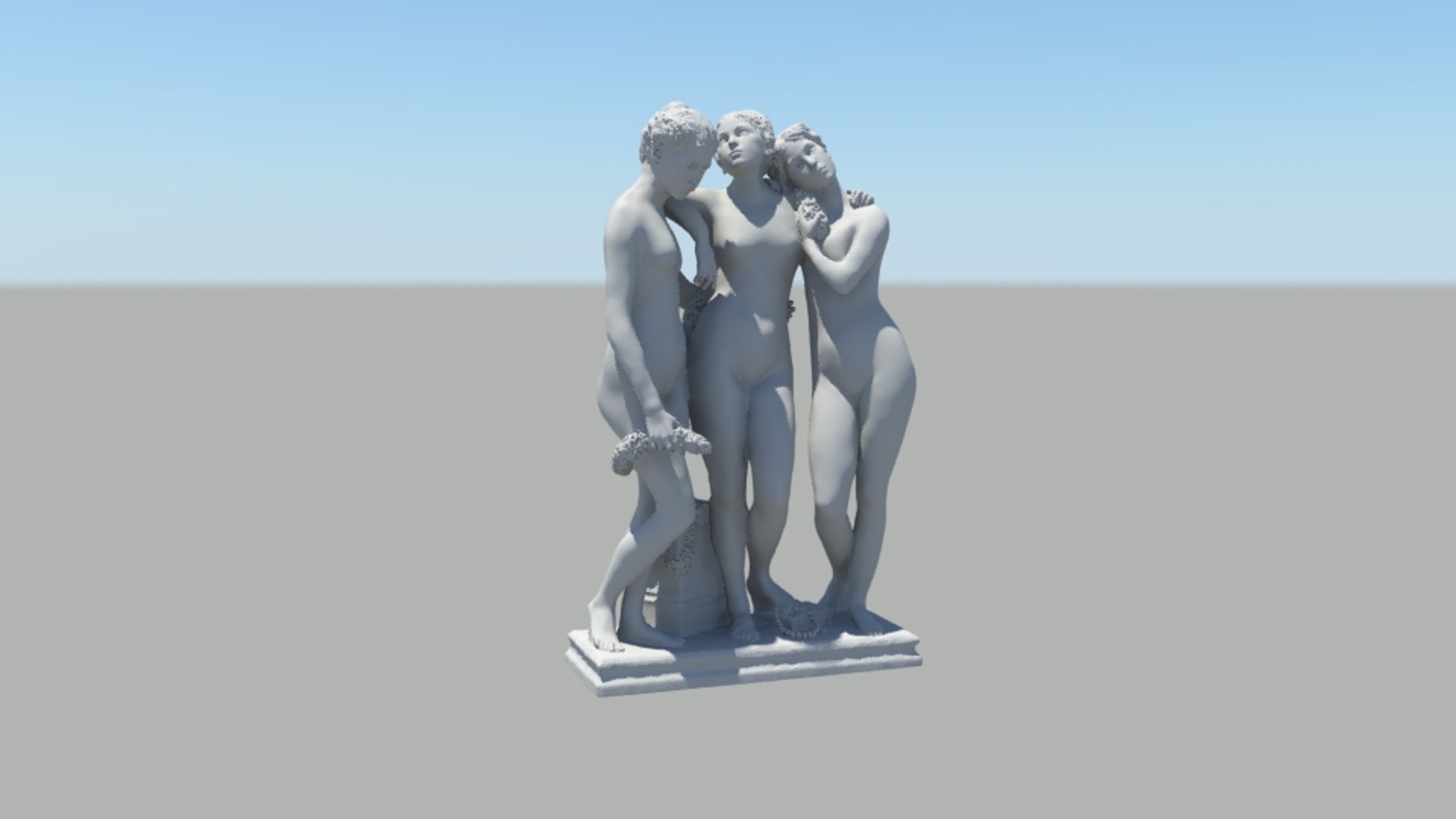 3D roman figure 09 https://p.turbosquid.com/ts-thumb/Gr/hl6G8T/TbuZBF6I/005/jpg/1492496760/1920x1080/fit_q87/a88caec51f9d5c0ff2503d7144d8fa5973ae9b40/005.jpg
