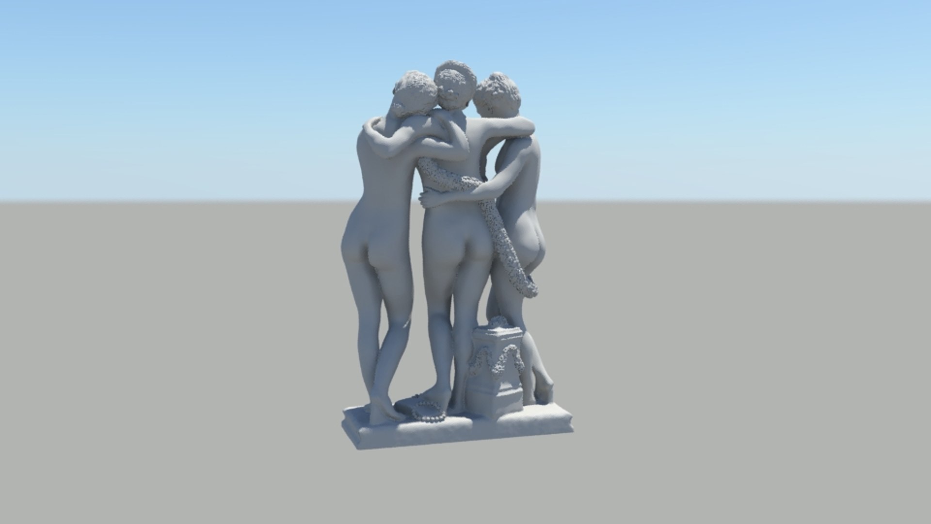 3D roman figure 09 https://p.turbosquid.com/ts-thumb/Gr/hl6G8T/l2pj4SUx/006/jpg/1492496775/1920x1080/fit_q87/b5990e52332b946b0aaf19d0f82102035f3df94b/006.jpg