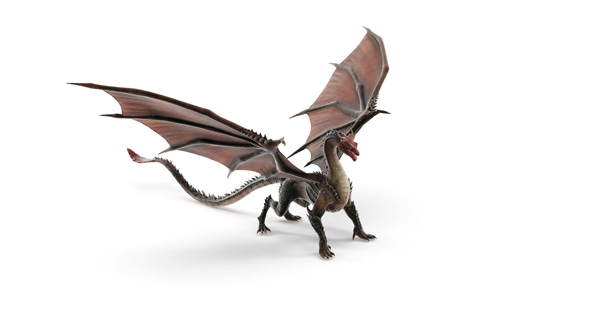 Fantasy Dragon Creature Rigged for Cinema 4D model https://p.turbosquid.com/ts-thumb/Gr/iWtfxy/xD/fantasy_dragon_creature_rigged_360/jpg/1732007136/1920x1080/turn_fit_q99/56d3b5b449bffcc159e1a50fb6b8d8da258d6436/fantasy_dragon_creature_rigged_360-1.jpg
