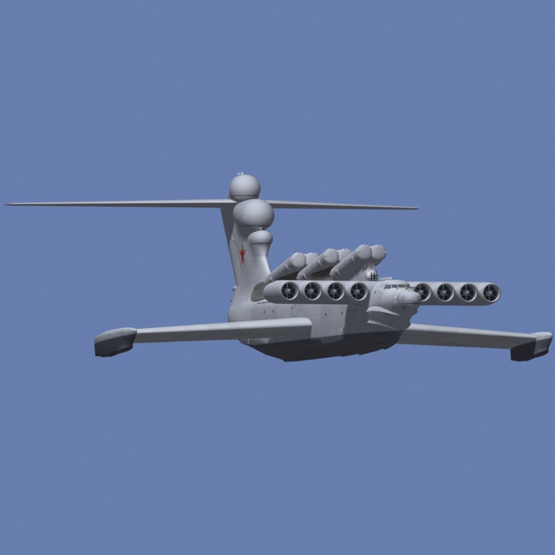 russian ekranoplan 3d model https://p.turbosquid.com/ts-thumb/Gr/ipxFfl/OOeBhTvg/lun5/jpg/1324498432/1920x1080/fit_q87/810fc8666bf2ae2d2567340880e2c46bdf8aada0/lun5.jpg