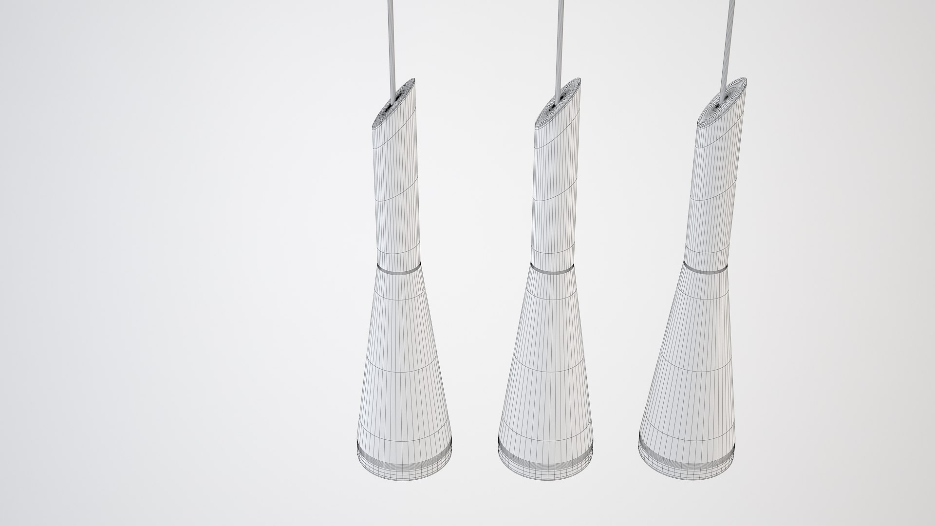 3D Simple wooden pendant light 11 https://p.turbosquid.com/ts-thumb/Gr/jQlh7M/7e/03_w/jpg/1732675897/1920x1080/fit_q87/81780d7417dbec158048bb5cd0326606319a3dd1/03_w.jpg