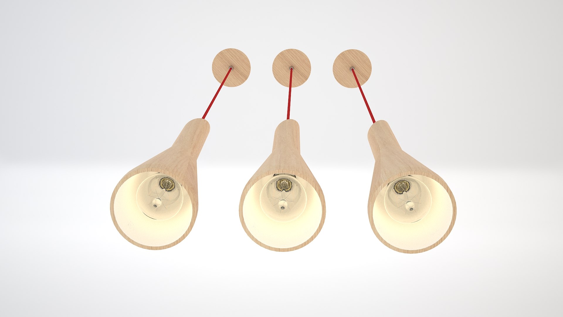 3D Simple wooden pendant light 11 https://p.turbosquid.com/ts-thumb/Gr/jQlh7M/BL/02/jpg/1732675895/1920x1080/fit_q87/fa1d85a52d6488c4064ed6ba1694174d8c08cca1/02.jpg