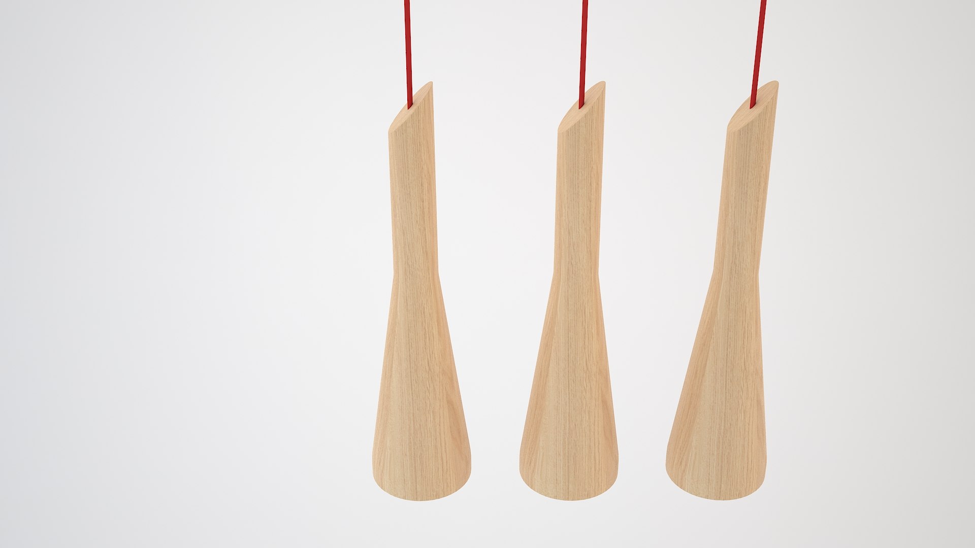 3D Simple wooden pendant light 11 https://p.turbosquid.com/ts-thumb/Gr/jQlh7M/KV/03/jpg/1732675896/1920x1080/fit_q87/7357a13e00df745bf4cd0cd040340841be02cc3a/03.jpg