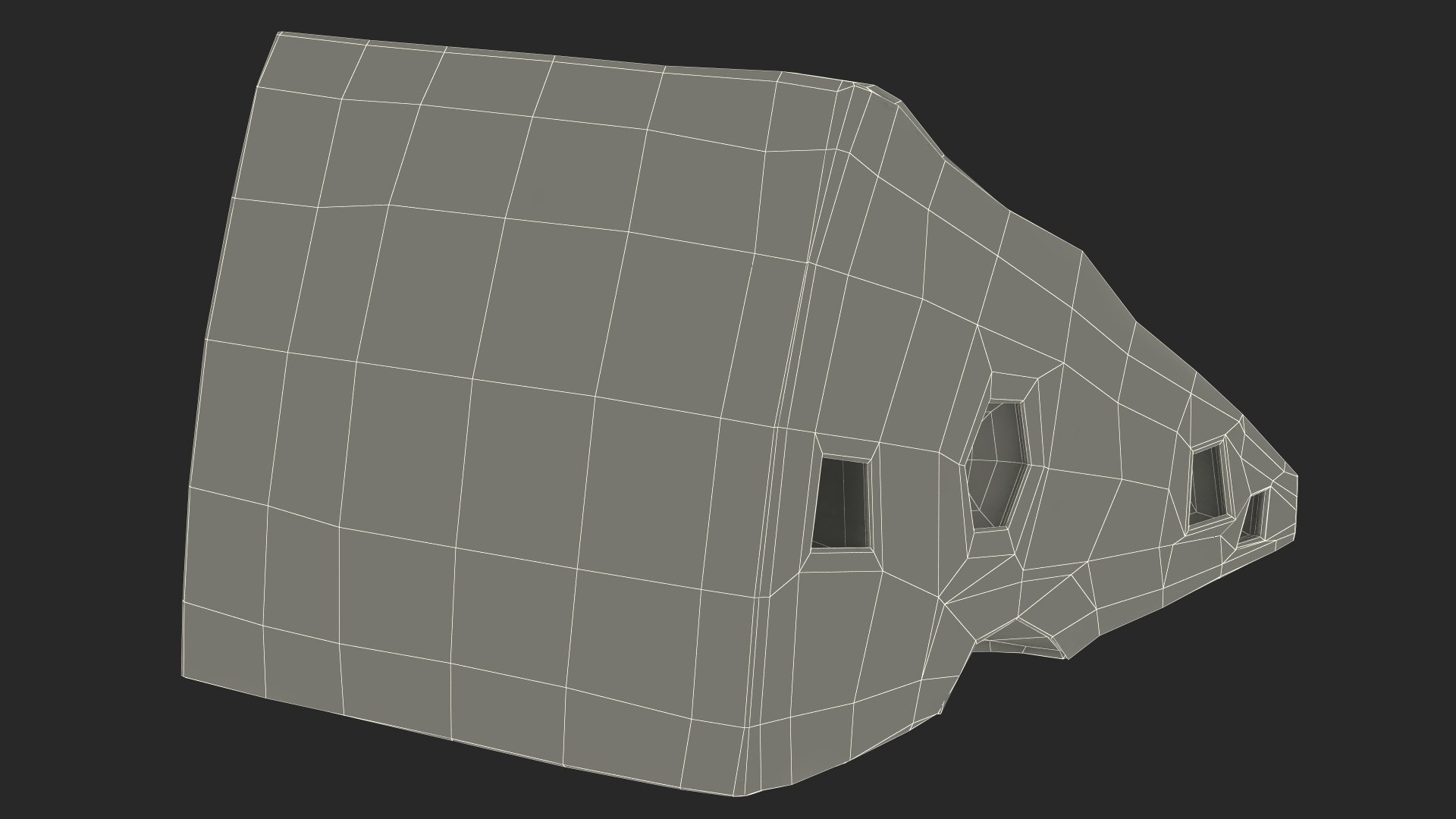 Swiss Cheese Wedge 3D https://p.turbosquid.com/ts-thumb/Gr/loM4PQ/6n/swisscheesewedgevray3dmodel024/jpg/1713812244/1920x1080/fit_q87/361ff1c9d03e7f01029ede6d87640a43708bd190/swisscheesewedgevray3dmodel024.jpg