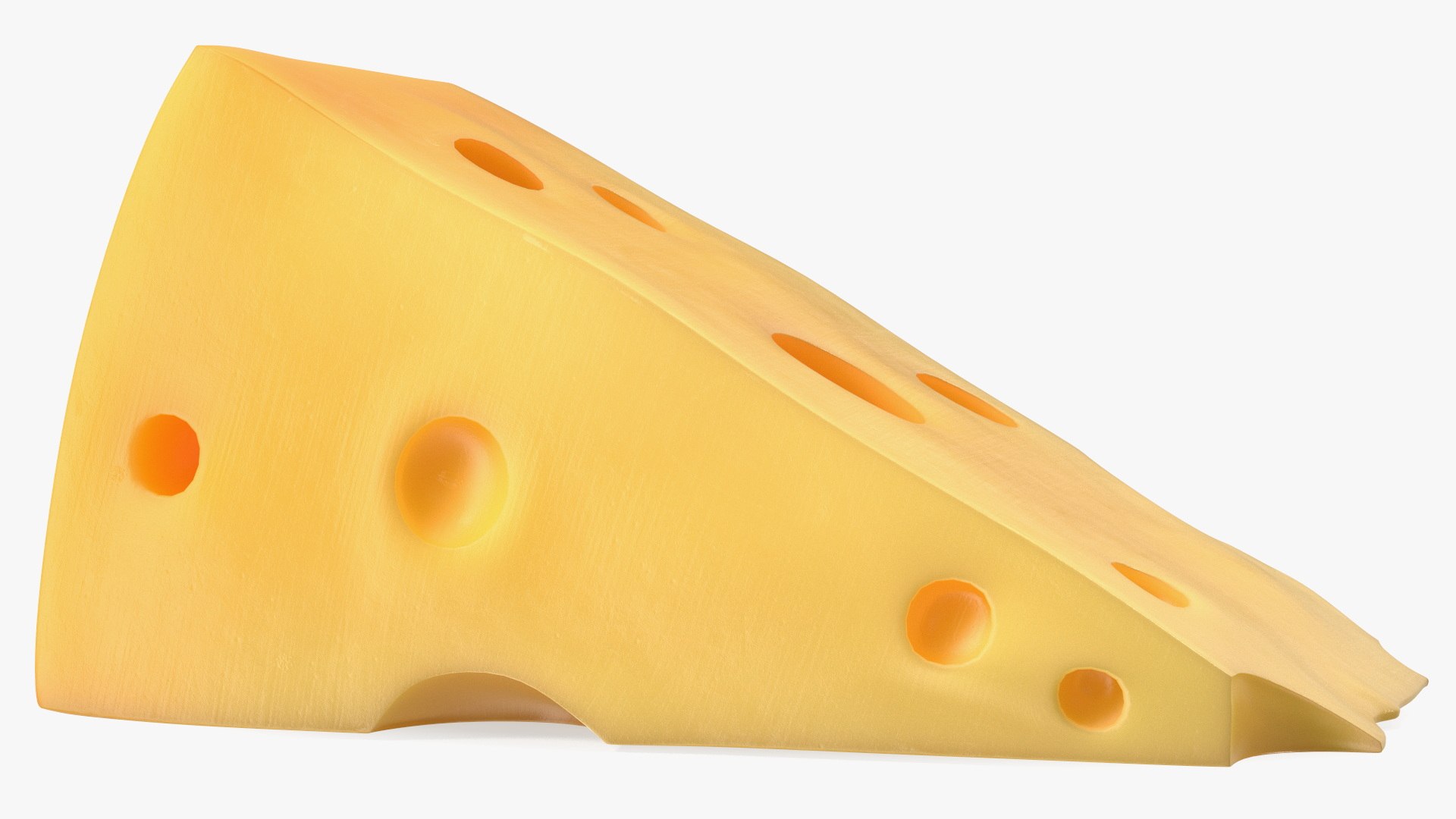 Swiss Cheese Wedge 3D https://p.turbosquid.com/ts-thumb/Gr/loM4PQ/8X/swisscheesewedgevray3dmodel010/jpg/1713812180/1920x1080/fit_q87/a6fdbaf393f828a8381a3e7c1aea53ca177e6aab/swisscheesewedgevray3dmodel010.jpg