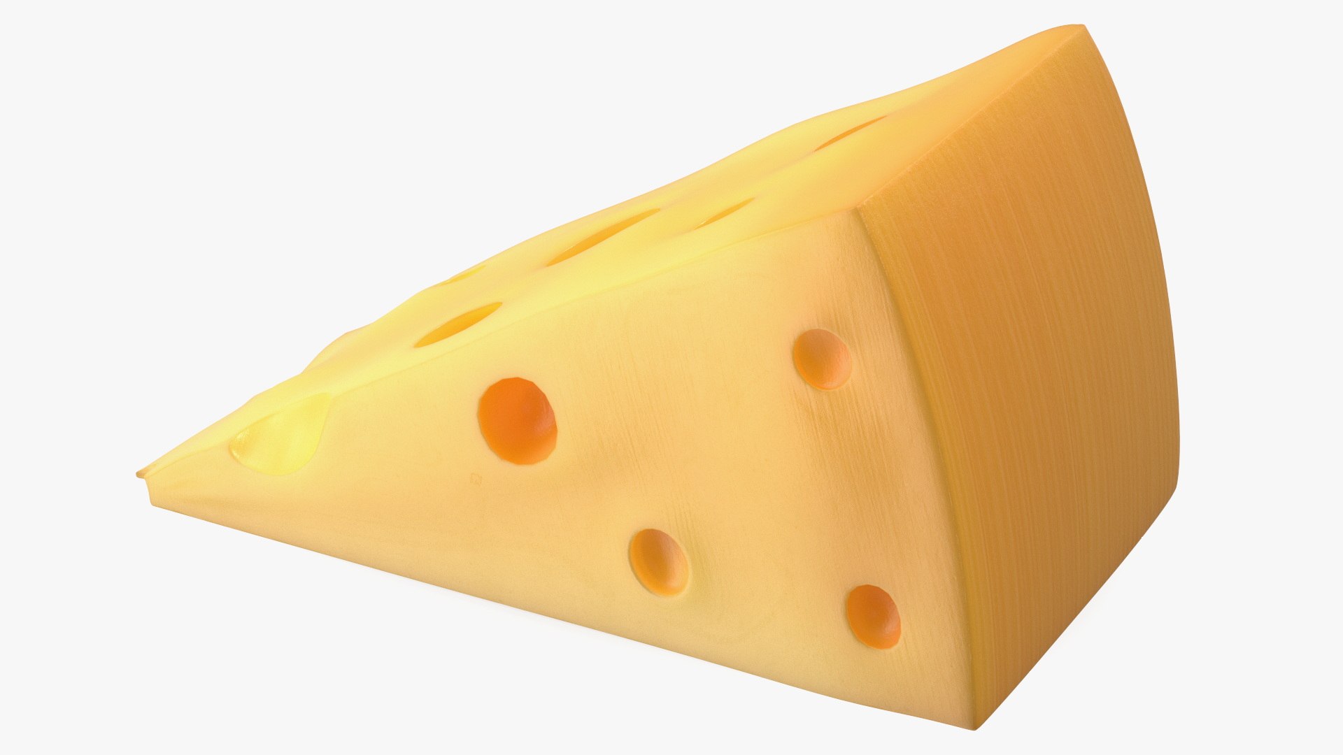 Swiss Cheese Wedge 3D https://p.turbosquid.com/ts-thumb/Gr/loM4PQ/Ay/swisscheesewedgevray3dmodel008/jpg/1713812169/1920x1080/fit_q87/5f38b8c3d385996cb5451766509046e9ef2effe9/swisscheesewedgevray3dmodel008.jpg