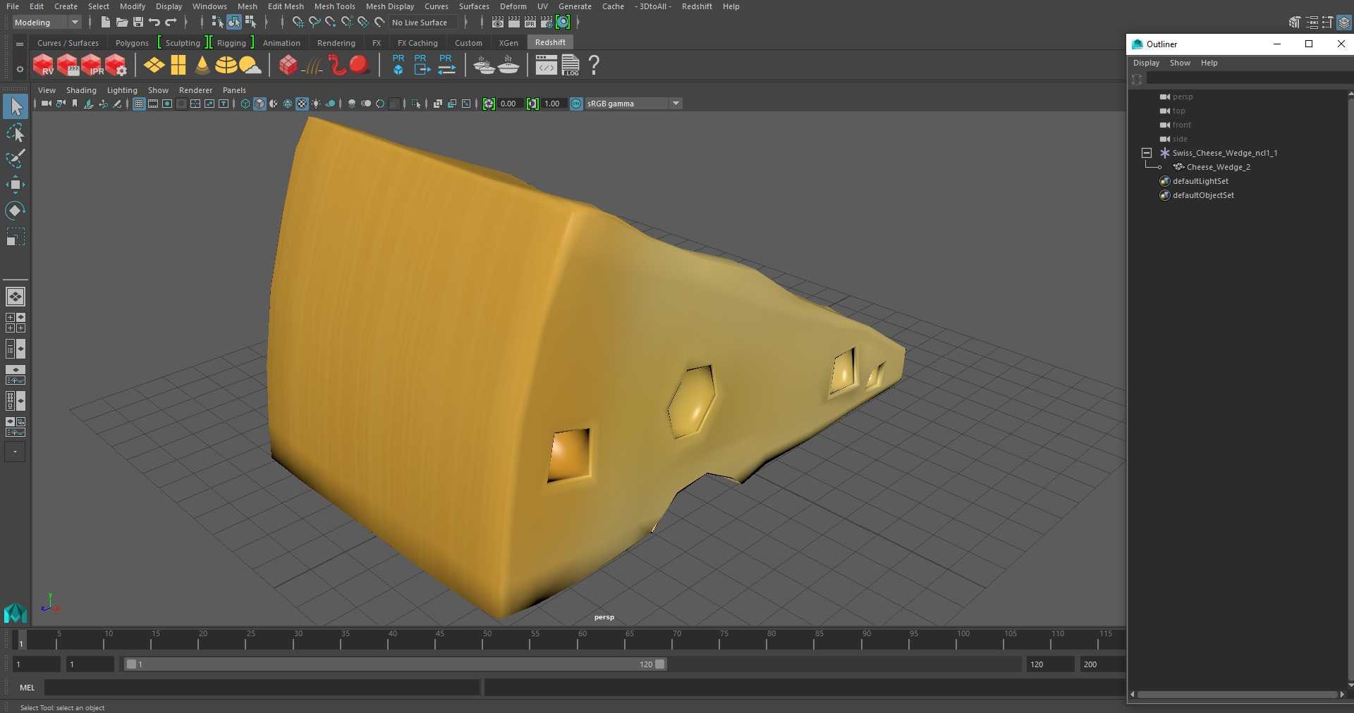 Swiss Cheese Wedge 3D https://p.turbosquid.com/ts-thumb/Gr/loM4PQ/BF/swisscheesewedgevray3dmodel022/jpg/1713812235/1920x1080/fit_q87/292c15b28585d3692e2021854fdc7728a4dd8730/swisscheesewedgevray3dmodel022.jpg
