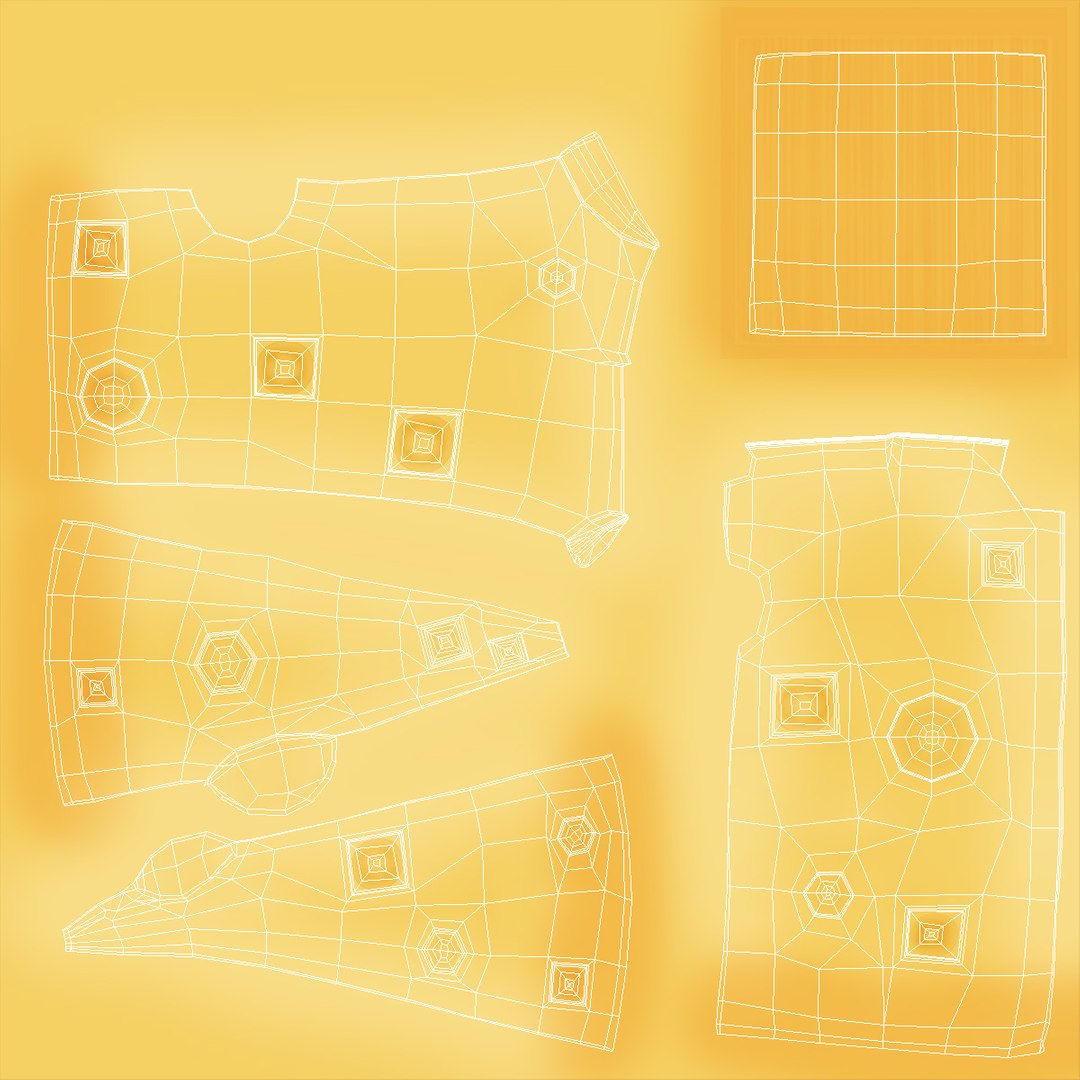 Swiss Cheese Wedge 3D https://p.turbosquid.com/ts-thumb/Gr/loM4PQ/fY/swisscheesewedgevray3dmodel016/jpg/1713812208/1920x1080/fit_q87/ea9dc9b830de424f210d2f87d336556e86c0ff66/swisscheesewedgevray3dmodel016.jpg