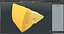 Quartier de fromage suisse