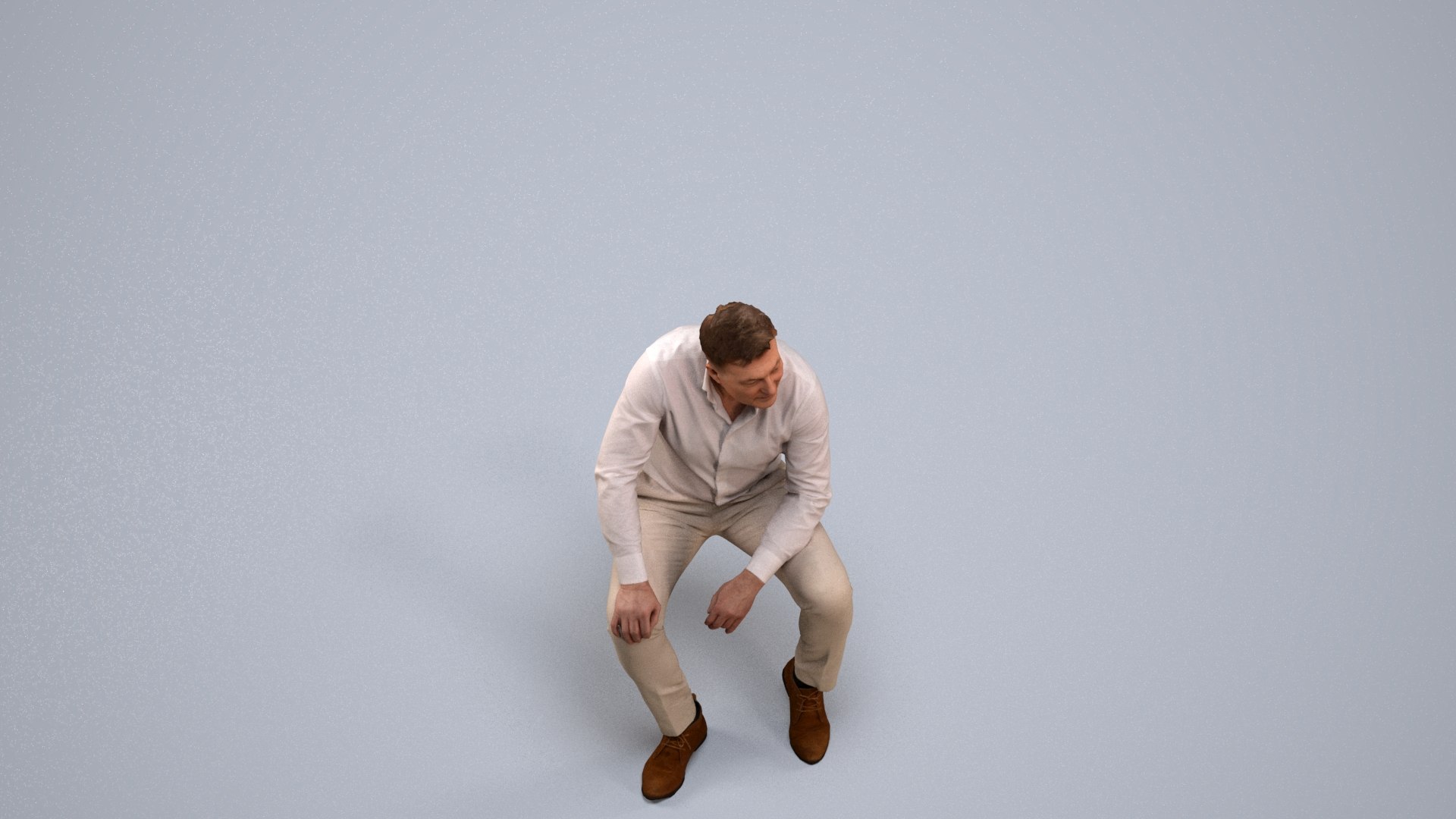 3D 00195Eliot009 - Adult Caucasian man relaxing at home in casual summer clothing model https://p.turbosquid.com/ts-thumb/Gr/nQusZJ/Ku/00195_eliot009_state2_frame_0005/jpg/1773012394/1920x1080/fit_q87/f4a7937583b2e8b5b22434111578ccb4050a4e66/00195_eliot009_state2_frame_0005.jpg