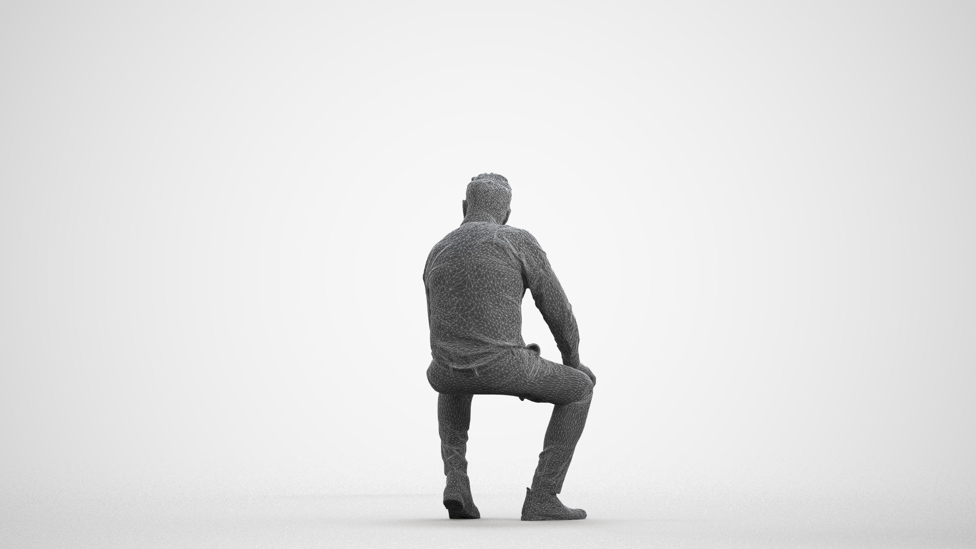 3D 00195Eliot009 - Adult Caucasian man relaxing at home in casual summer clothing model https://p.turbosquid.com/ts-thumb/Gr/nQusZJ/vi/00195_eliot009_wireframe_frame_0003/jpg/1773012408/1920x1080/fit_q87/442fcf690acf7ece373ee1cb54d8dc9671cdcedb/00195_eliot009_wireframe_frame_0003.jpg