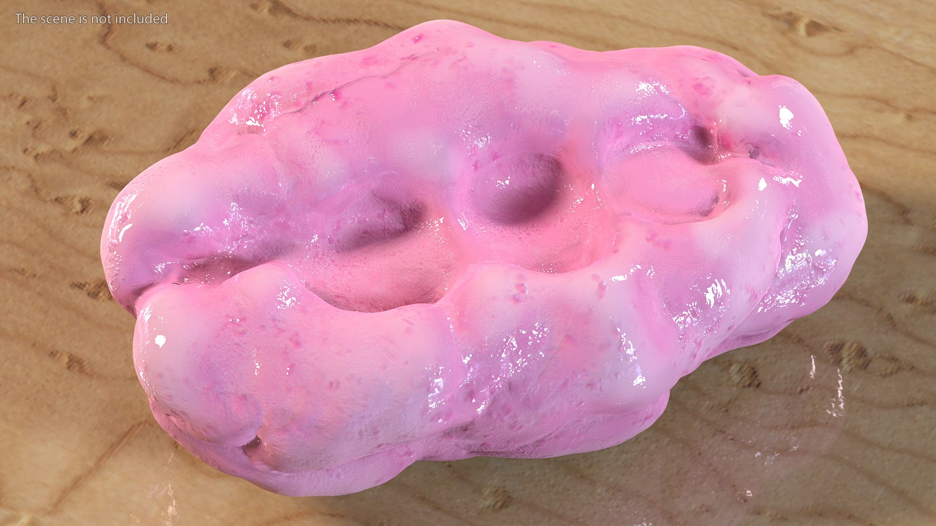 Chewed Gums Collection model https://p.turbosquid.com/ts-thumb/Gr/nTotKv/Dp/chewedgumscollectionc4dmodel006/jpg/1642581017/1920x1080/fit_q87/4702cb8c3985618e7058905aa42eb749eac272b7/chewedgumscollectionc4dmodel006.jpg