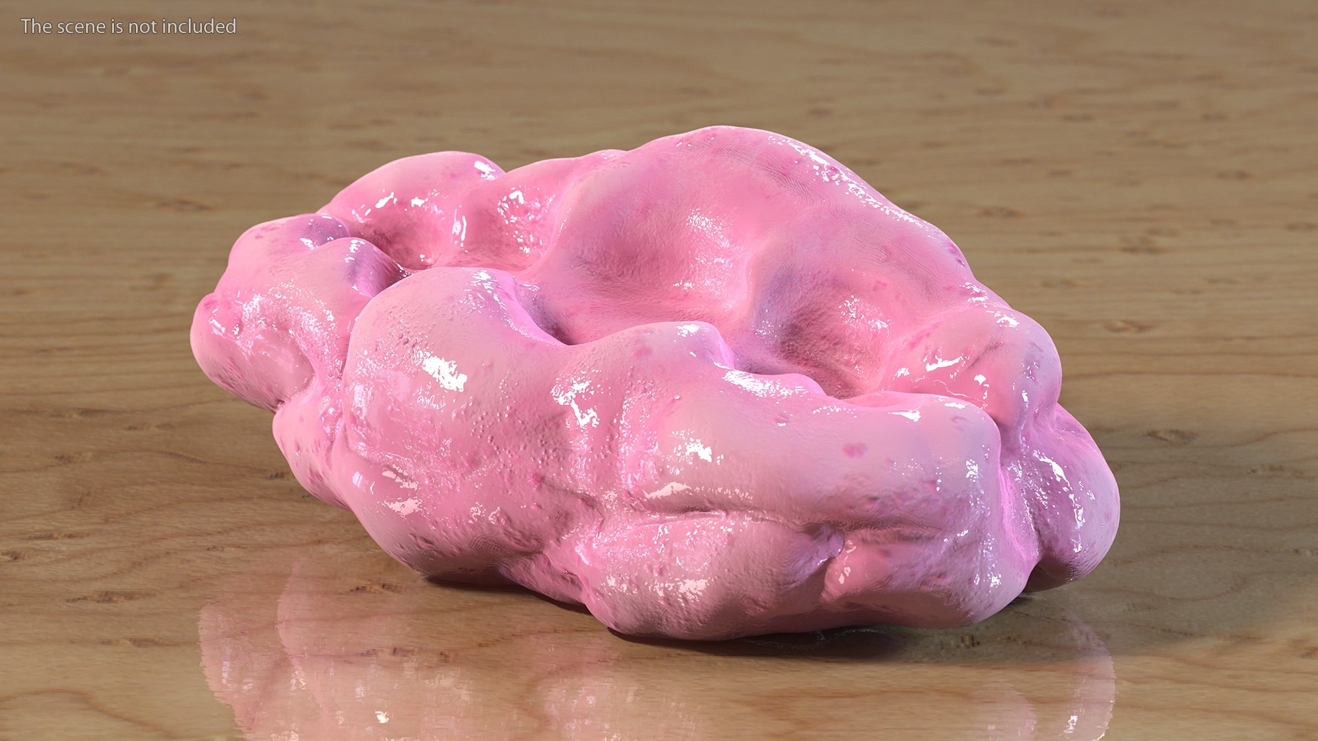 Chewed Gums Collection model https://p.turbosquid.com/ts-thumb/Gr/nTotKv/GW/chewedgumscollectionc4dmodel004/jpg/1642581011/1920x1080/fit_q87/1b624cc644877744cbd40c3f3c8d41143f33653e/chewedgumscollectionc4dmodel004.jpg