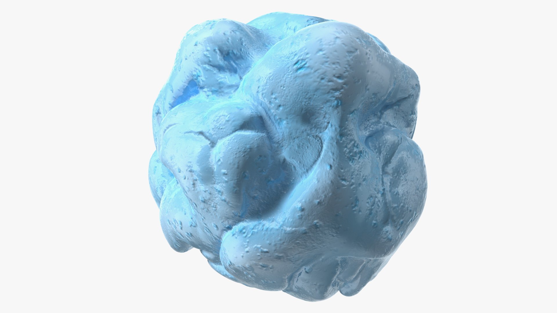 Chewed Gums Collection model https://p.turbosquid.com/ts-thumb/Gr/nTotKv/JM/chewedgumscollectionc4dmodel022/jpg/1642581070/1920x1080/fit_q87/2e2be113a8dd41eb3532e0295b879ceeacc479f0/chewedgumscollectionc4dmodel022.jpg