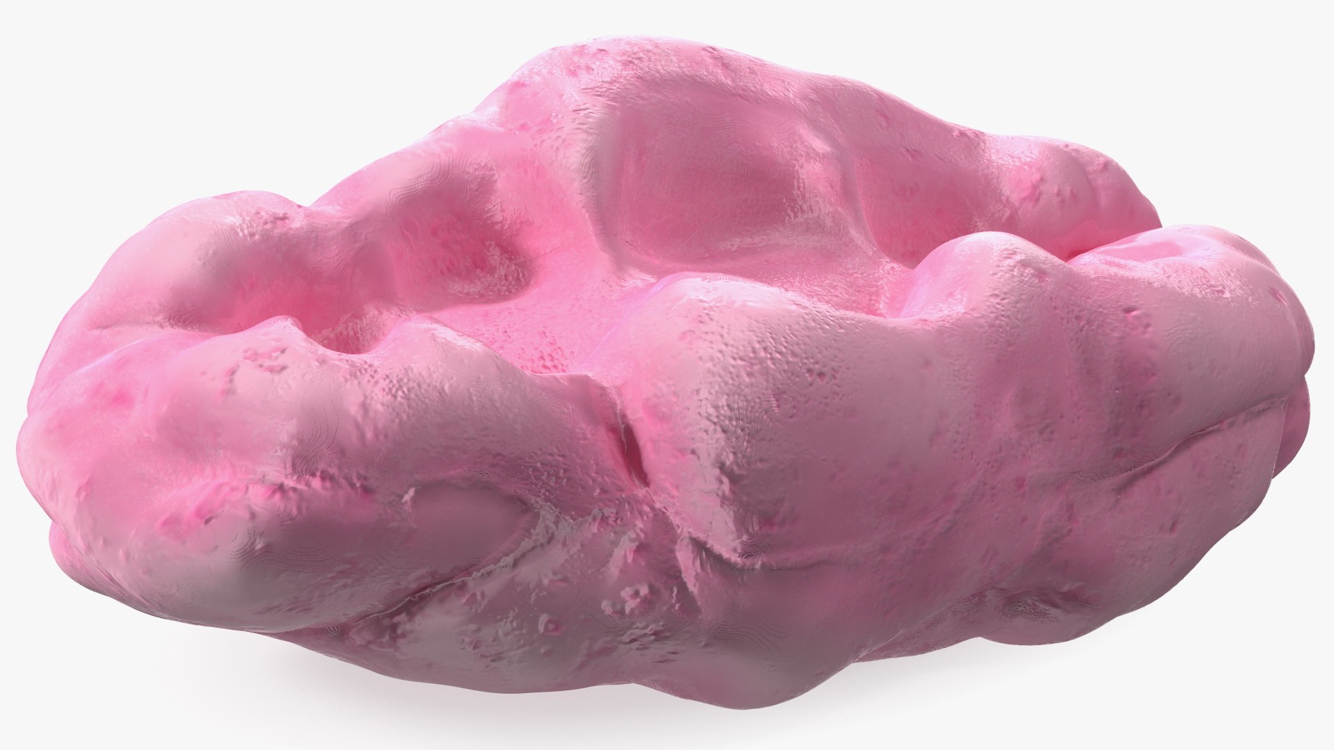 Chewed Gums Collection model https://p.turbosquid.com/ts-thumb/Gr/nTotKv/VL/chewedgumscollectionc4dmodel009/jpg/1642581026/1920x1080/fit_q87/bc2d7dd2677a8e0c3972c551bdf2cefbfaa2e249/chewedgumscollectionc4dmodel009.jpg