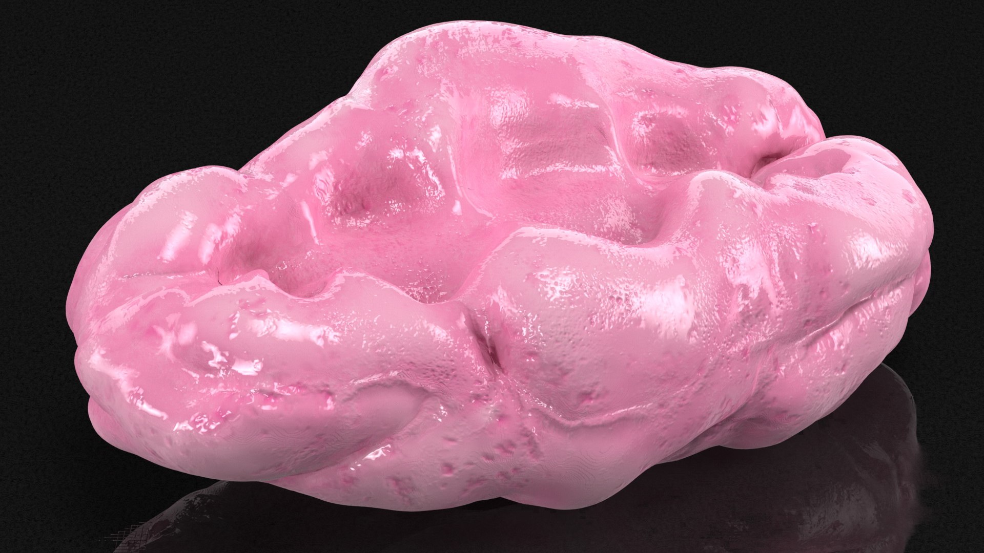 Chewed Gums Collection model https://p.turbosquid.com/ts-thumb/Gr/nTotKv/Vr/chewedgumscollectionc4dmodel007/jpg/1642581020/1920x1080/fit_q87/1c2b2c9aa5bbbf3060eb6baedf2dbb5278a8ee24/chewedgumscollectionc4dmodel007.jpg