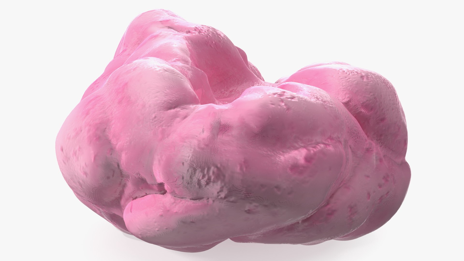 Chewed Gums Collection model https://p.turbosquid.com/ts-thumb/Gr/nTotKv/Wv/chewedgumscollectionc4dmodel011/jpg/1642581032/1920x1080/fit_q87/a2b902602ccd927c52591f7419e9ff2d947e1d18/chewedgumscollectionc4dmodel011.jpg