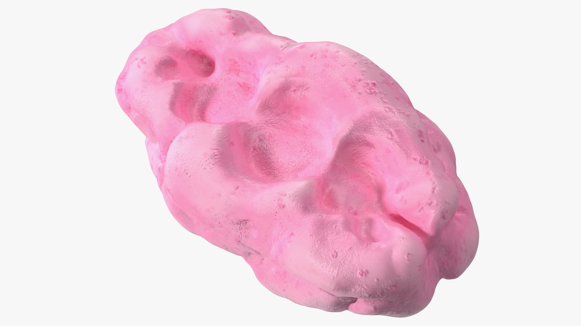 Chewed Gums Collection model https://p.turbosquid.com/ts-thumb/Gr/nTotKv/q5/chewedgumscollectionc4dmodel002/jpg/1642581004/1920x1080/fit_q87/483279eec44fef21e3465429f0291c1cdffb4a03/chewedgumscollectionc4dmodel002.jpg