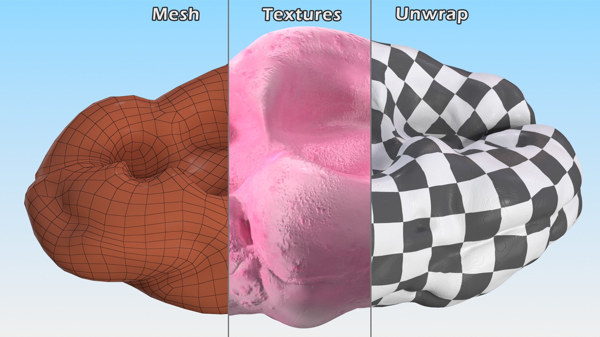 Chewed Gums Collection model https://p.turbosquid.com/ts-thumb/Gr/nTotKv/rB/chewedgumscollectionc4dmodel008/jpg/1642581023/1920x1080/fit_q87/01bdd4c5a7e7c1f4df5a7d03ce0205efb3b1ab16/chewedgumscollectionc4dmodel008.jpg