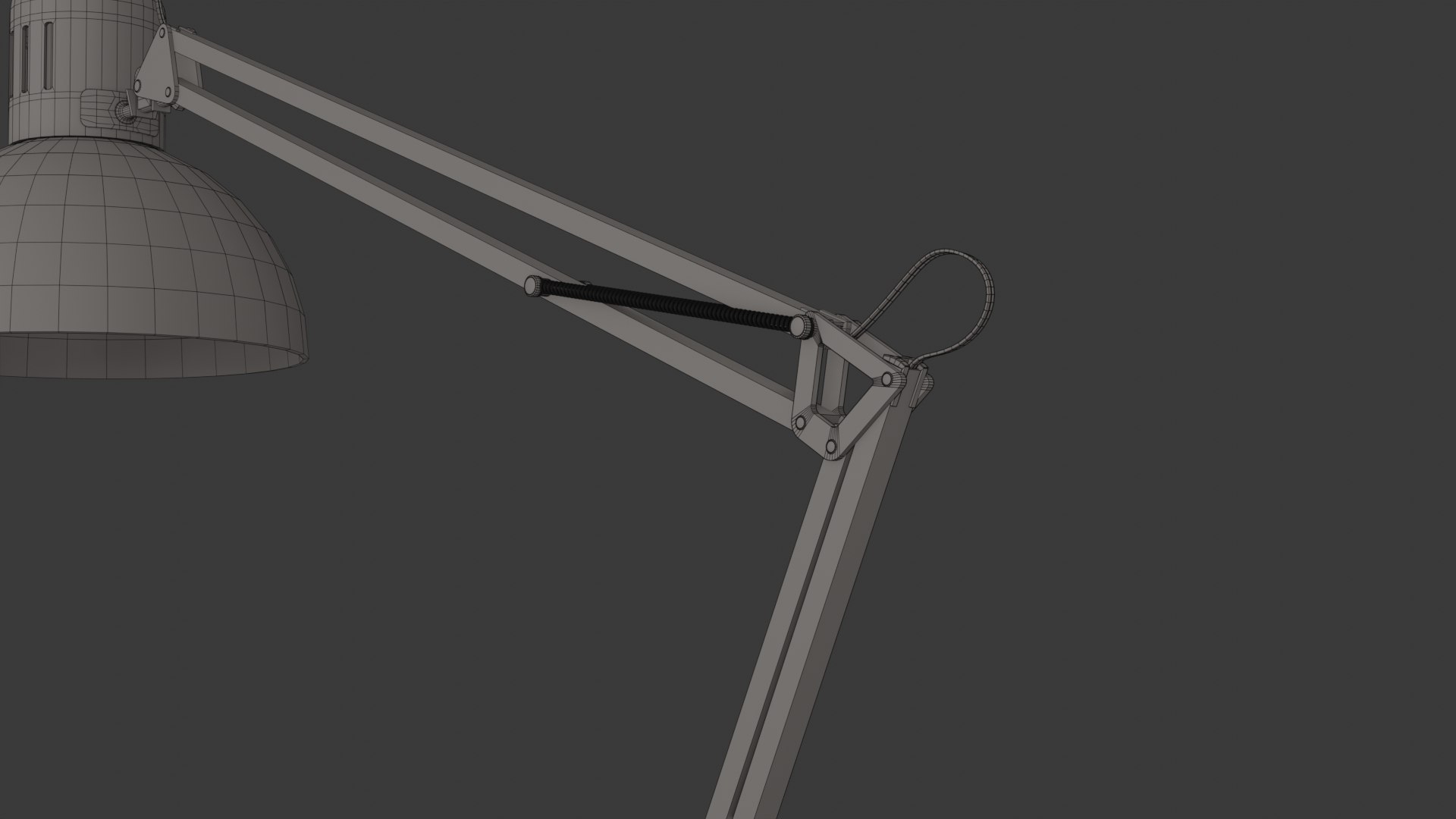 3D model Ikea lamp https://p.turbosquid.com/ts-thumb/Gr/p4k8ZW/1s/wire3/png/1639245871/1920x1080/fit_q87/742b3248205e7a727bd9fbe0e02827dacbd47bed/wire3.jpg