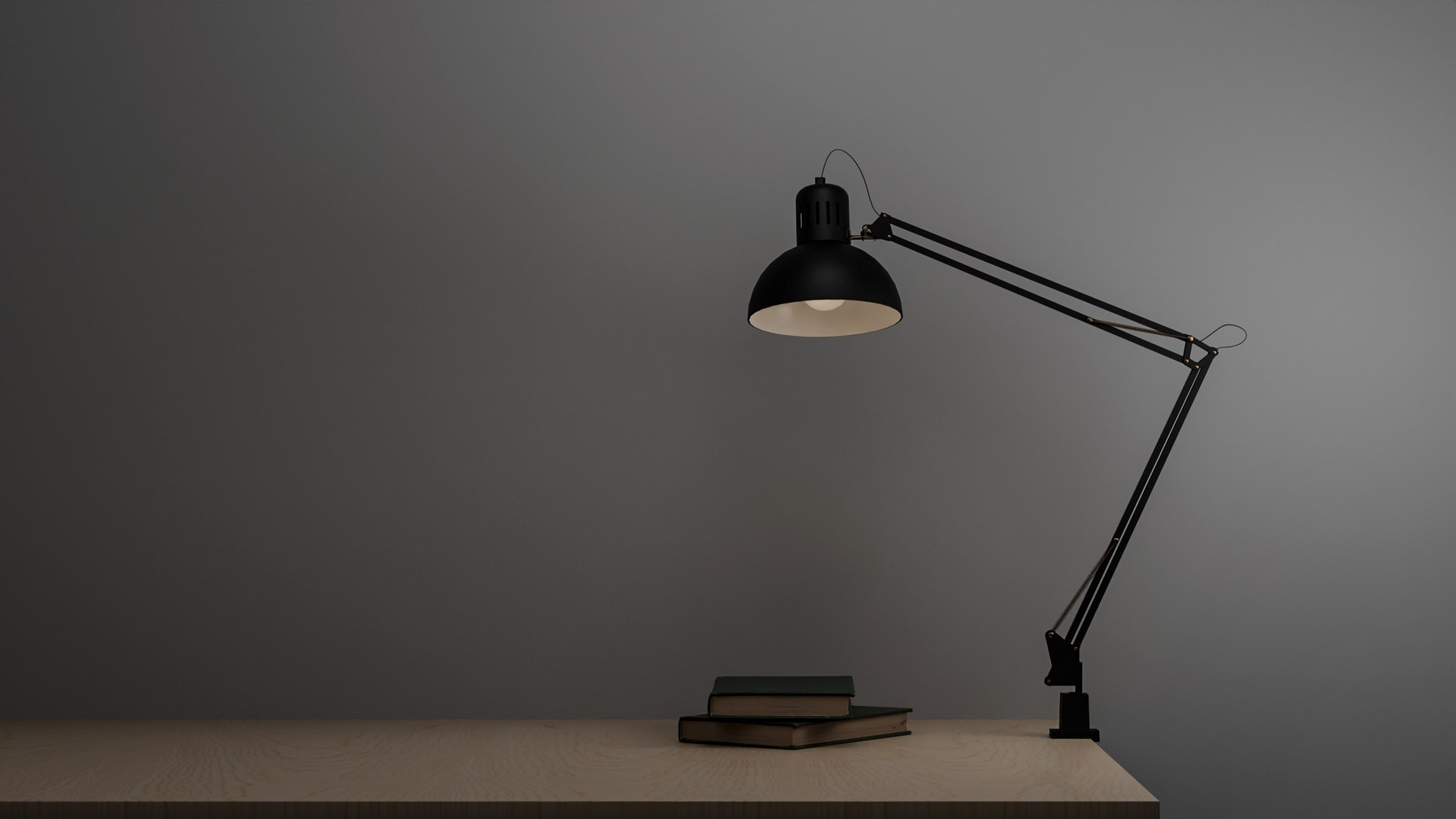 3D model Ikea lamp https://p.turbosquid.com/ts-thumb/Gr/p4k8ZW/FY/1/png/1639245837/1920x1080/fit_q87/a7a12da4bbe5e38ca4277782cc26e7c2bdd6c6b7/1.jpg