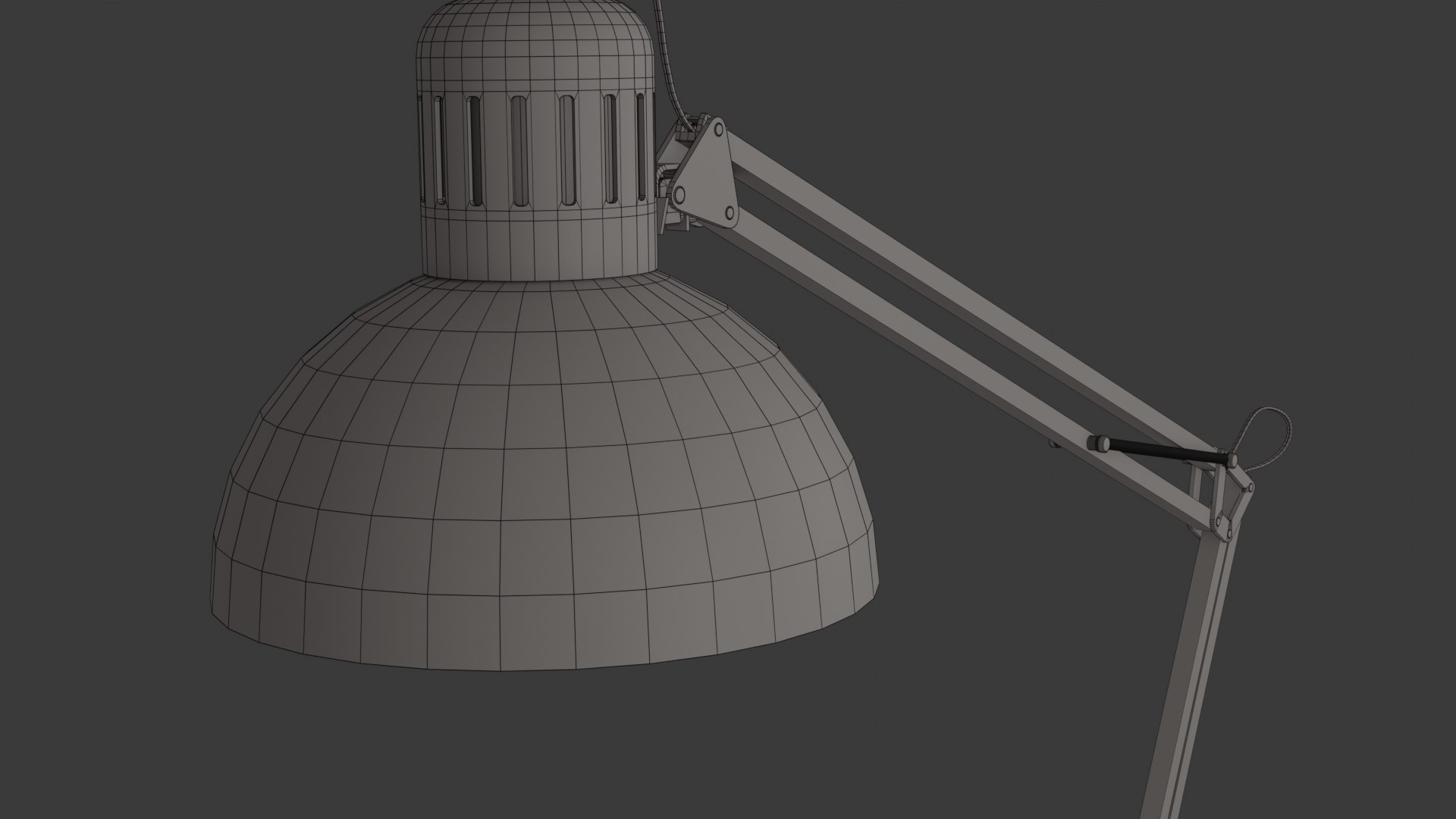 3D model Ikea lamp https://p.turbosquid.com/ts-thumb/Gr/p4k8ZW/GY/wire2/png/1639245872/1920x1080/fit_q87/0279bc12621870755d315eb6f09c1eca6eadeb40/wire2.jpg