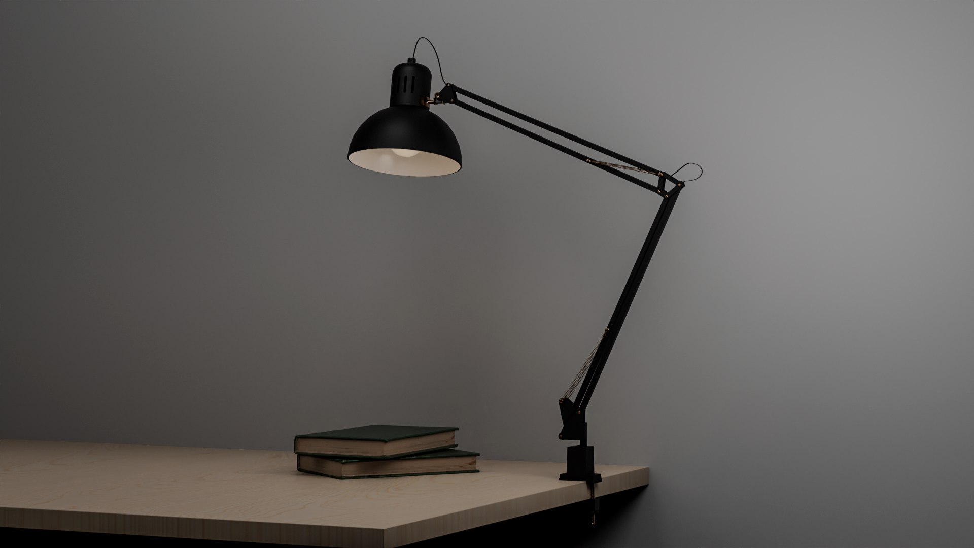 3D model Ikea lamp https://p.turbosquid.com/ts-thumb/Gr/p4k8ZW/IG/2/png/1639245839/1920x1080/fit_q87/95f4e345d81aa08d86568c4dc8c90219196db11e/2.jpg