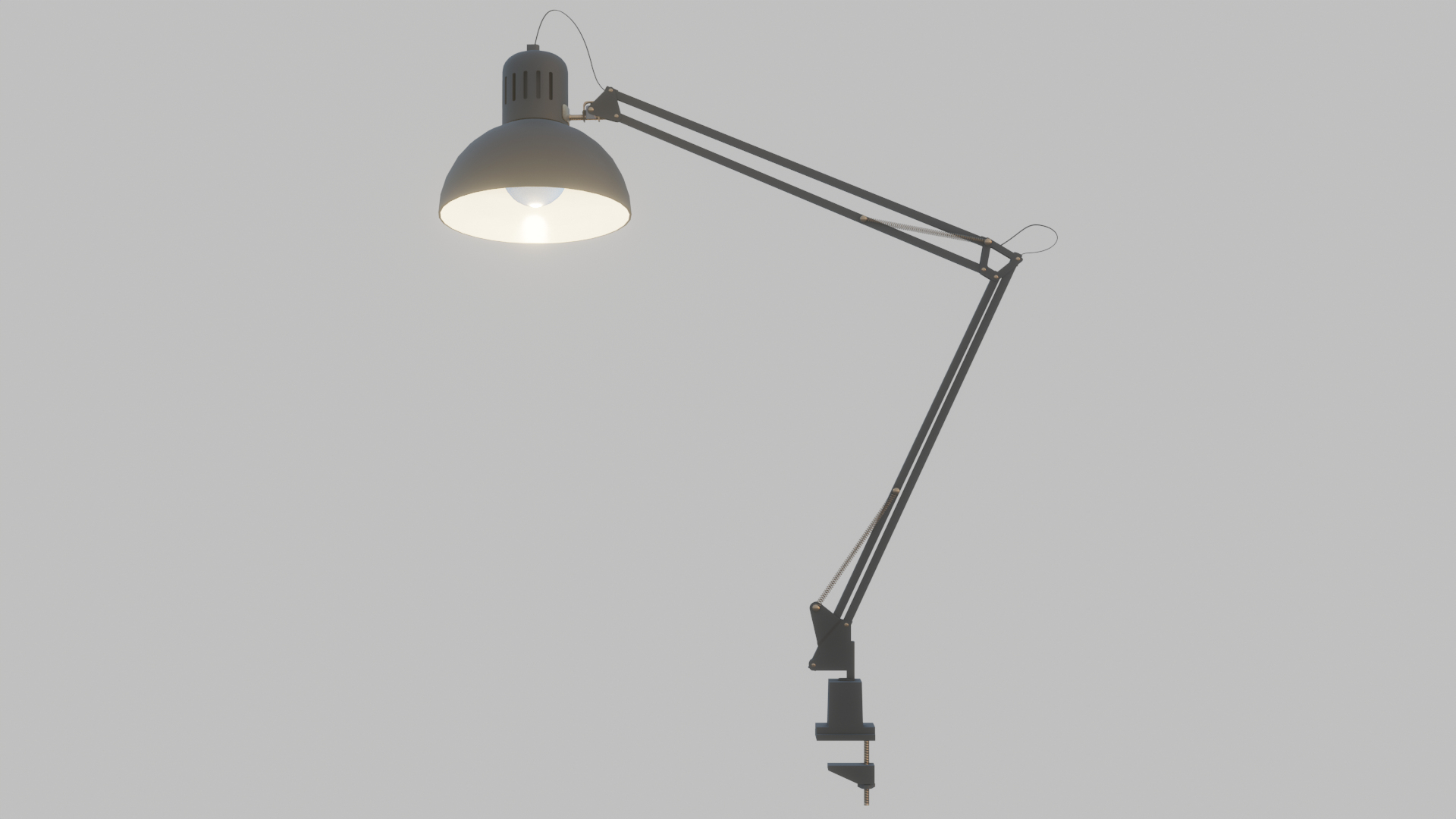 3D model Ikea lamp https://p.turbosquid.com/ts-thumb/Gr/p4k8ZW/XD/ikealamp/png/1639245466/1920x1080/turn_fit_q99/7bab93ae8392f7a5407b3741bf229b269638e3c5/ikealamp-1.jpg
