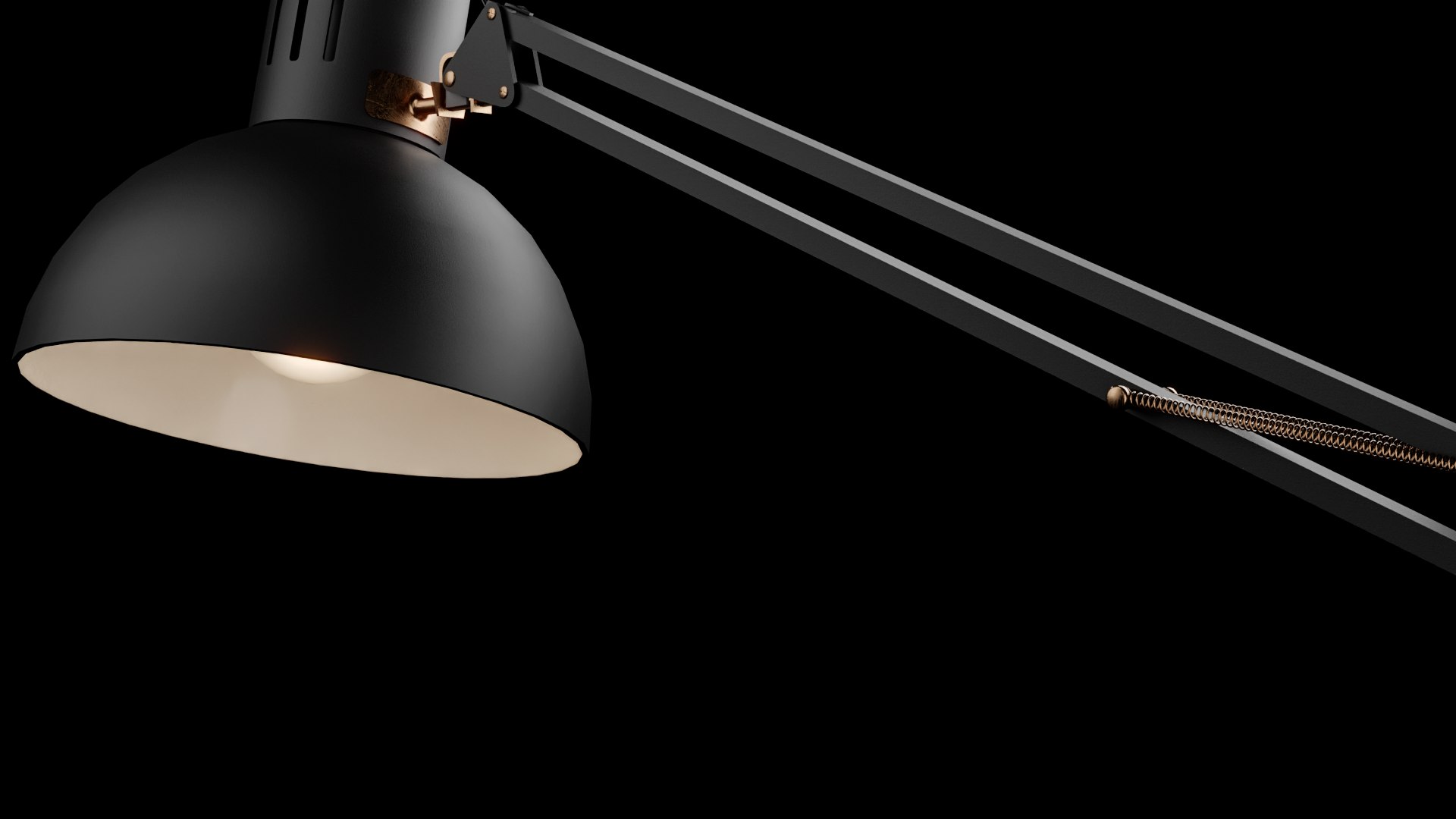 3D model Ikea lamp https://p.turbosquid.com/ts-thumb/Gr/p4k8ZW/hc/3/png/1639245833/1920x1080/fit_q87/46c27d3e3a6f386ac773e65bc698e97570ef2ae7/3.jpg