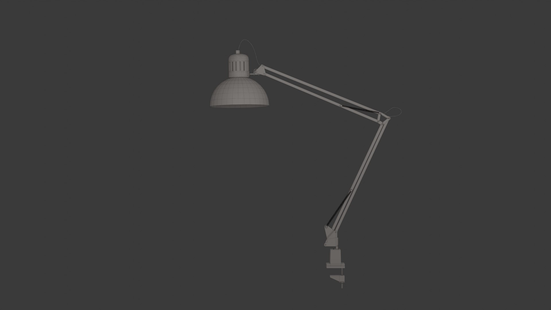 3D model Ikea lamp https://p.turbosquid.com/ts-thumb/Gr/p4k8ZW/p3/wire/png/1639245871/1920x1080/fit_q87/580a10dcc8457bd8ea41efcbe889d0142739cb6b/wire.jpg